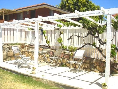 53 Gregory Street, GERALDTON WA 6530, Geraldton - Thumbnail 5