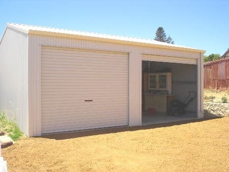 53 Gregory Street, GERALDTON WA 6530, Geraldton - Thumbnail 6
