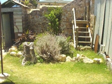 53 Gregory Street, GERALDTON WA 6530, Geraldton - Thumbnail 7