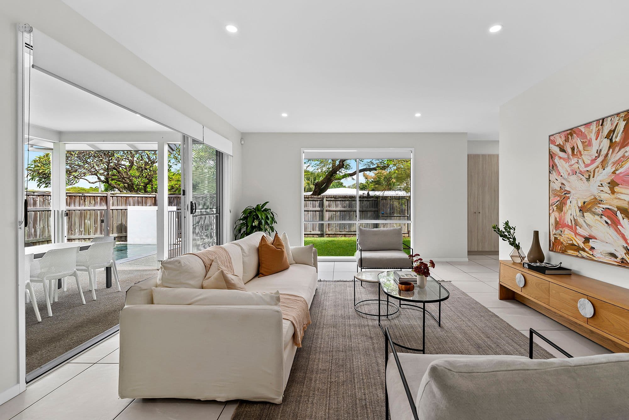2 Golden Square, Hendra QLD 4011, Hendra - Image 1