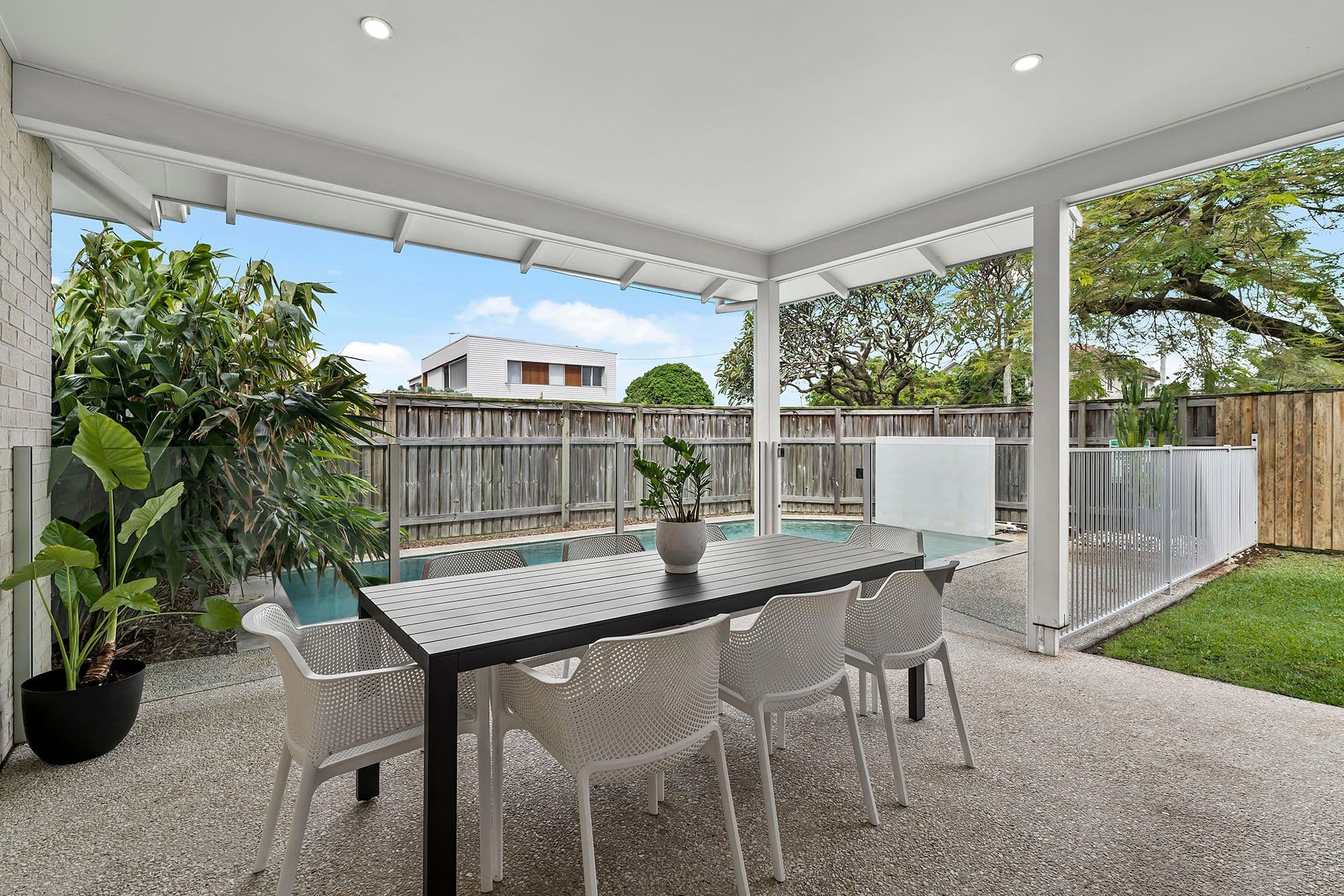 2 Golden Square, Hendra QLD 4011, Hendra - Thumbnail 2