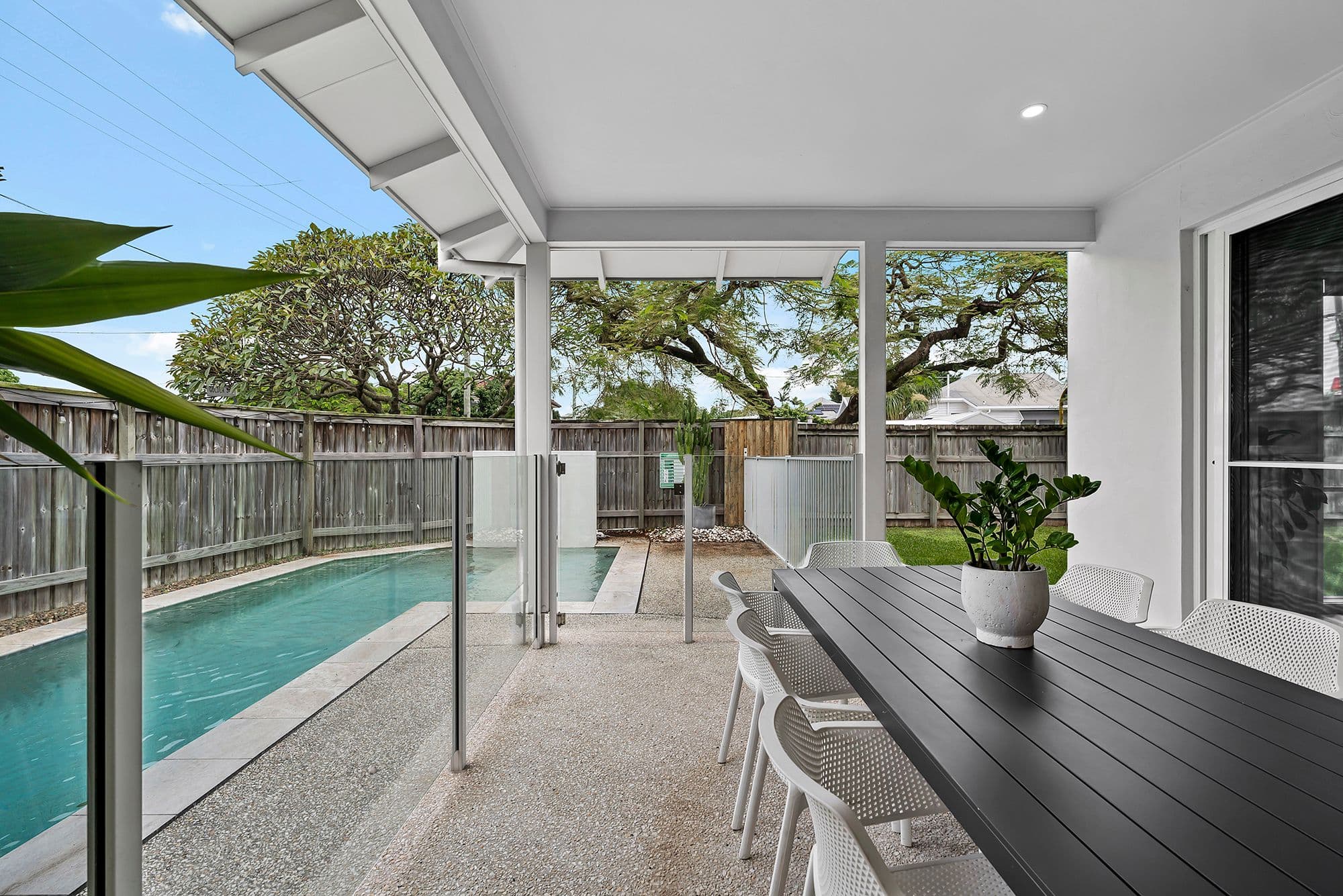 2 Golden Square, Hendra QLD 4011, Hendra - Thumbnail 3