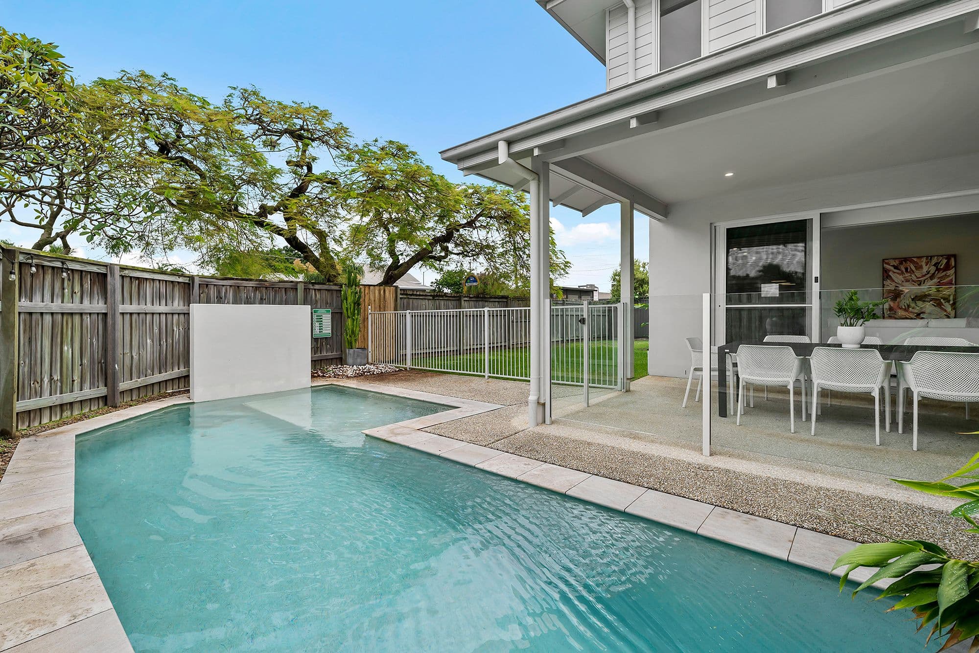 2 Golden Square, Hendra QLD 4011, Hendra - Thumbnail 4