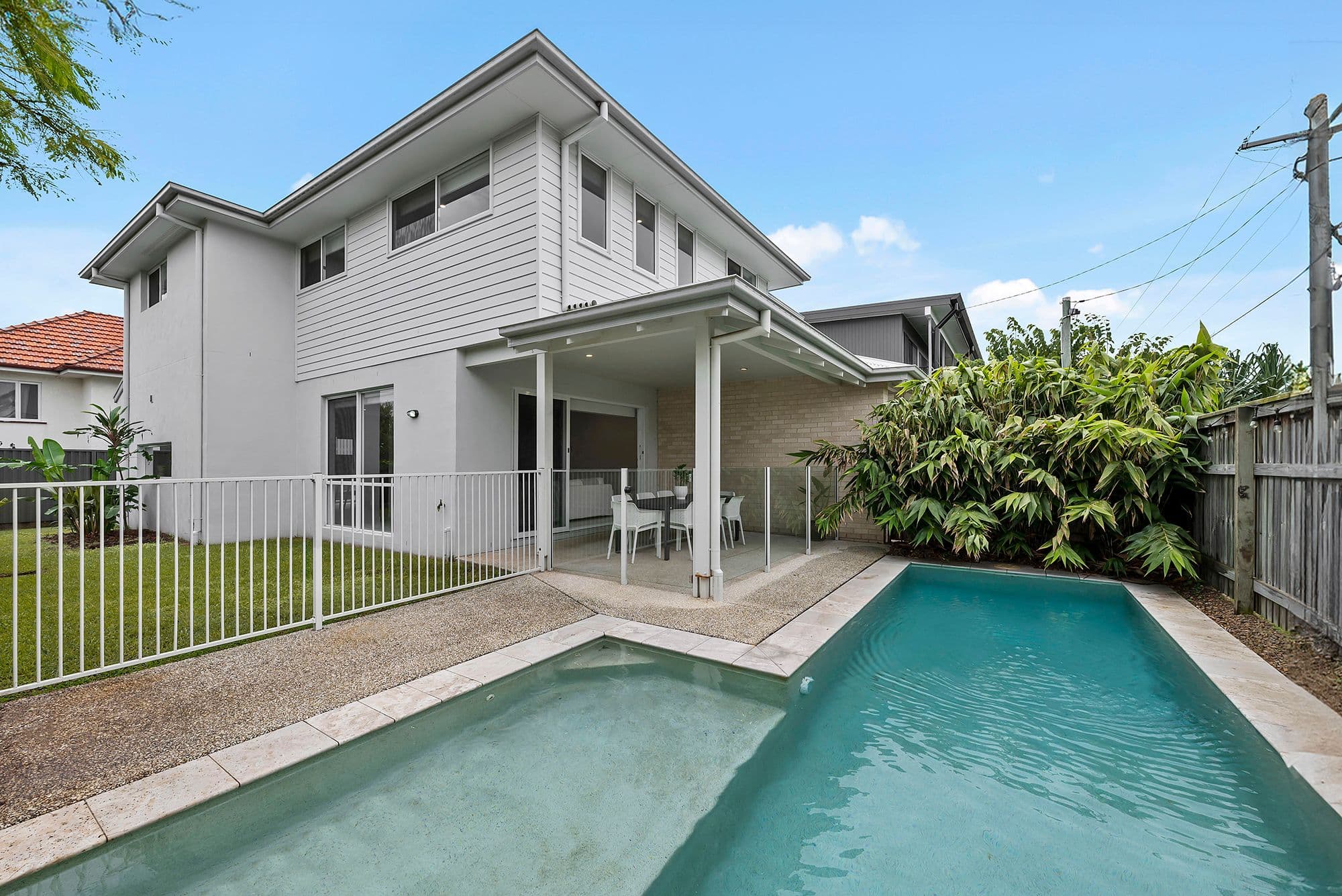 2 Golden Square, Hendra QLD 4011, Hendra - Thumbnail 5