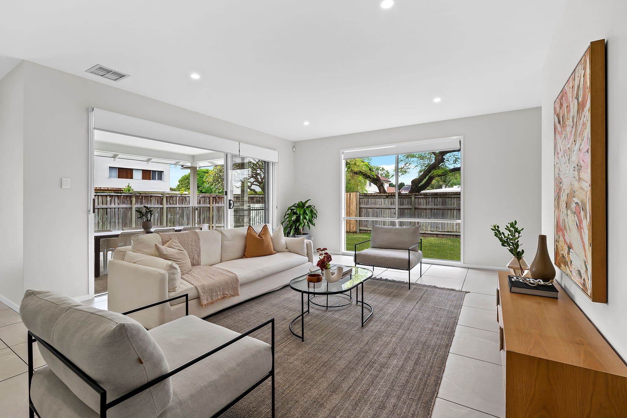 2 Golden Square, Hendra QLD 4011, Hendra - Thumbnail 6