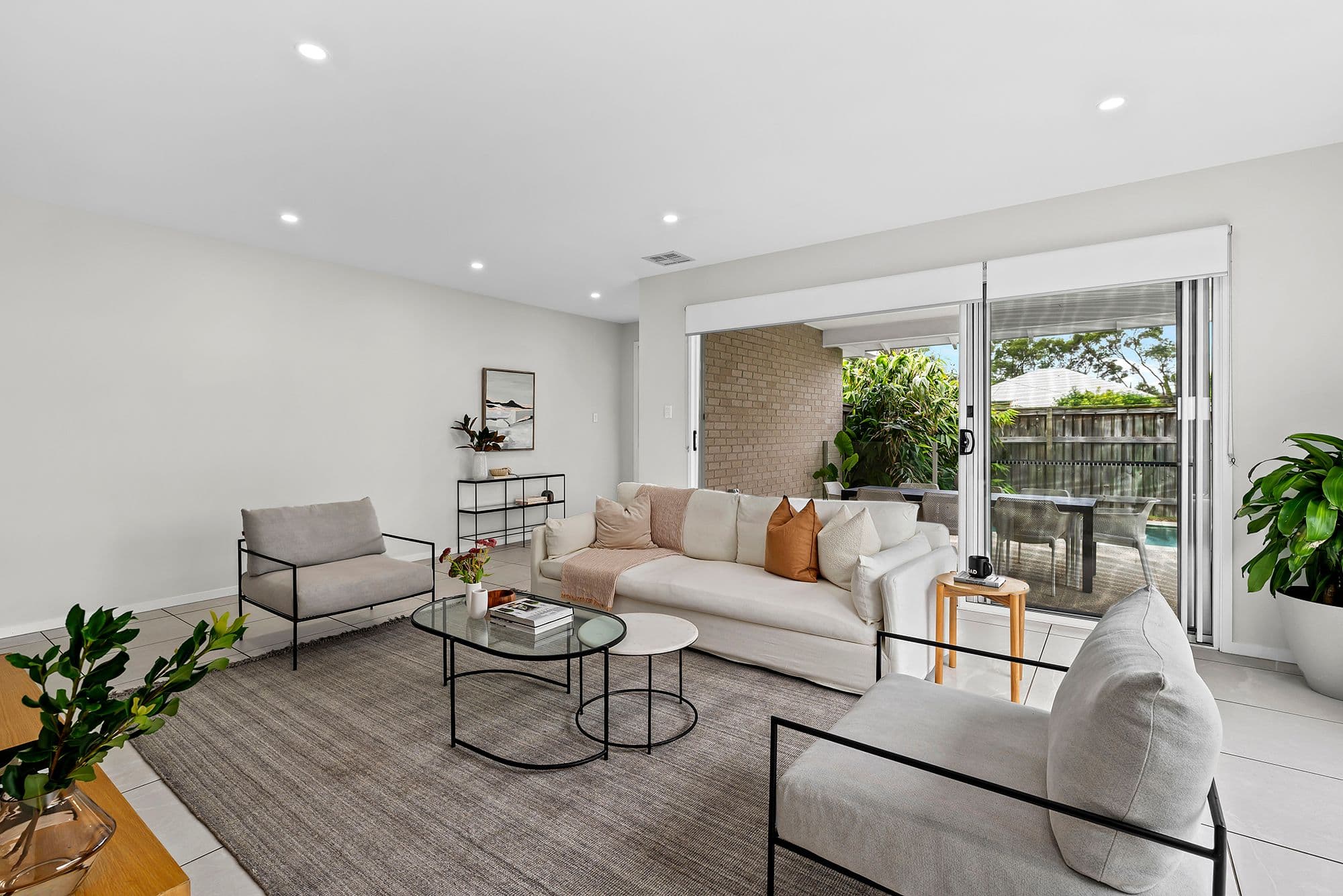 2 Golden Square, Hendra QLD 4011, Hendra - Thumbnail 7