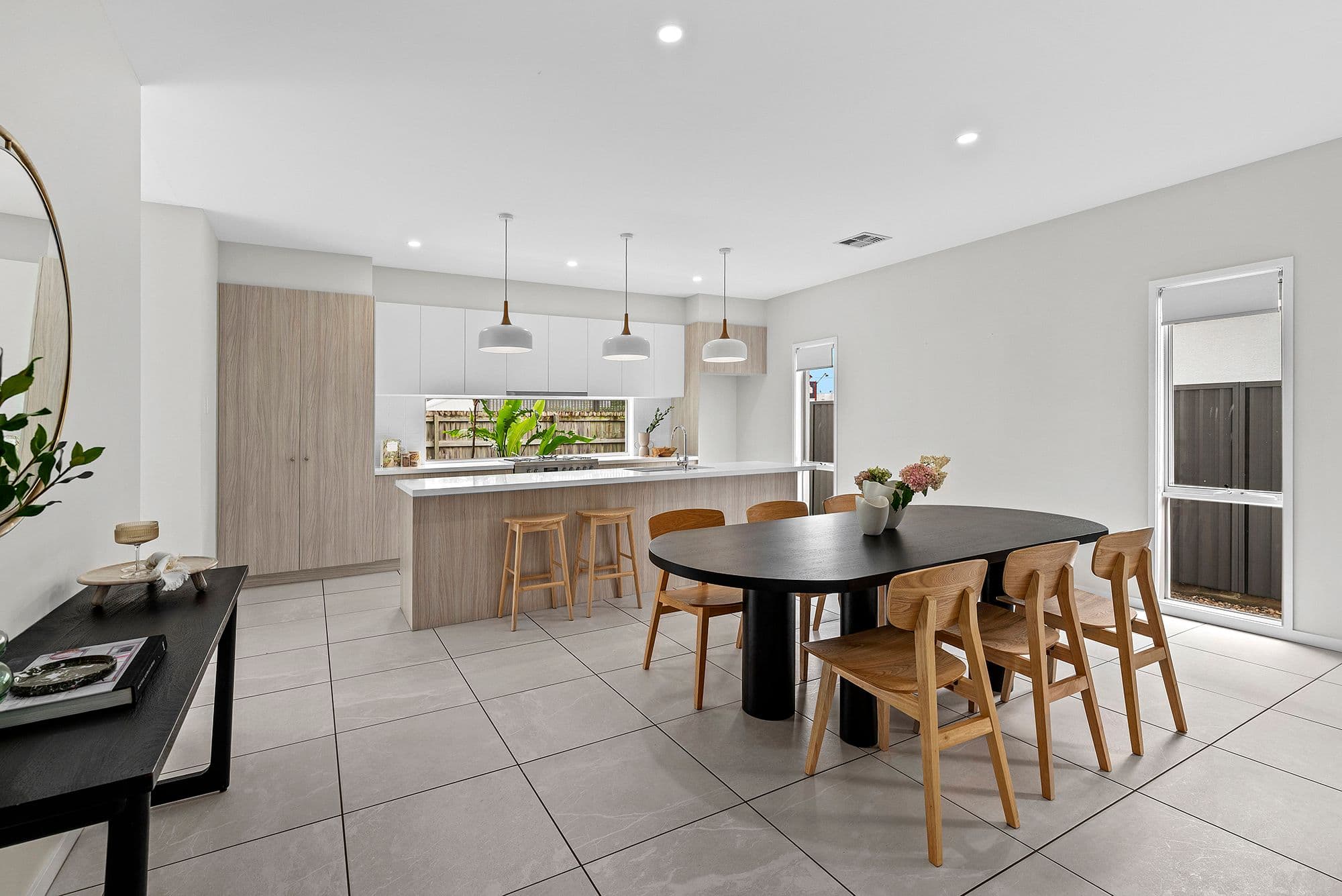 2 Golden Square, Hendra QLD 4011, Hendra - Thumbnail 8
