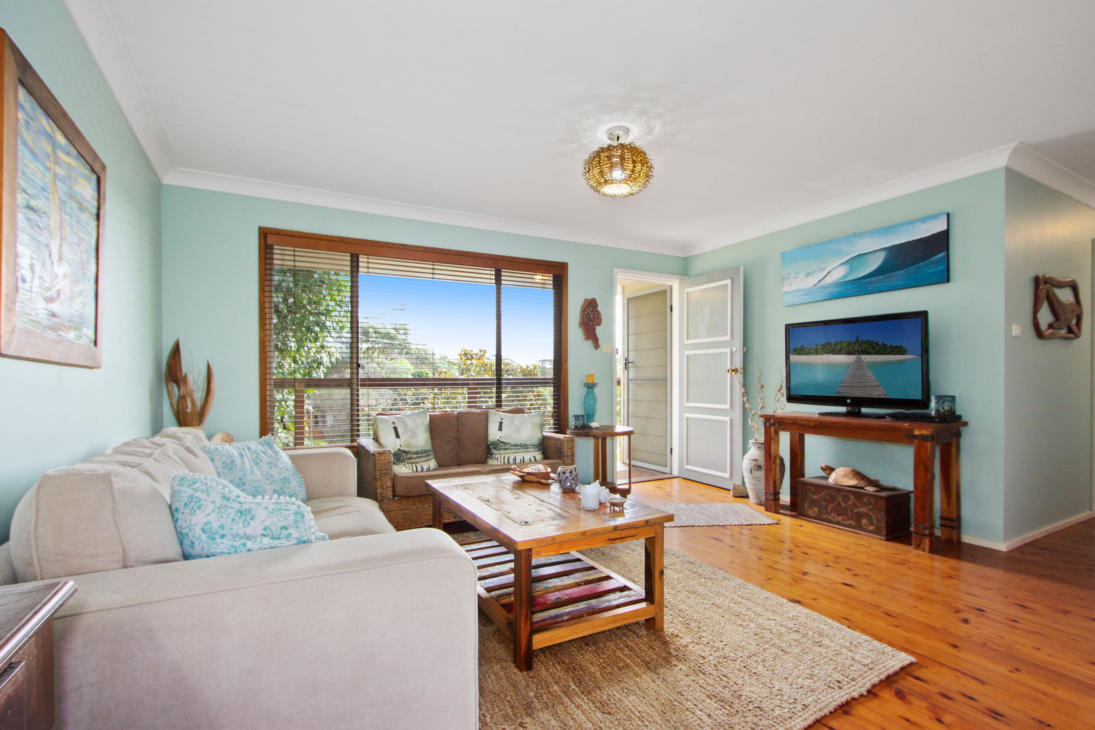8 The Bridge, Manyana NSW 2539, Manyana - Thumbnail 4