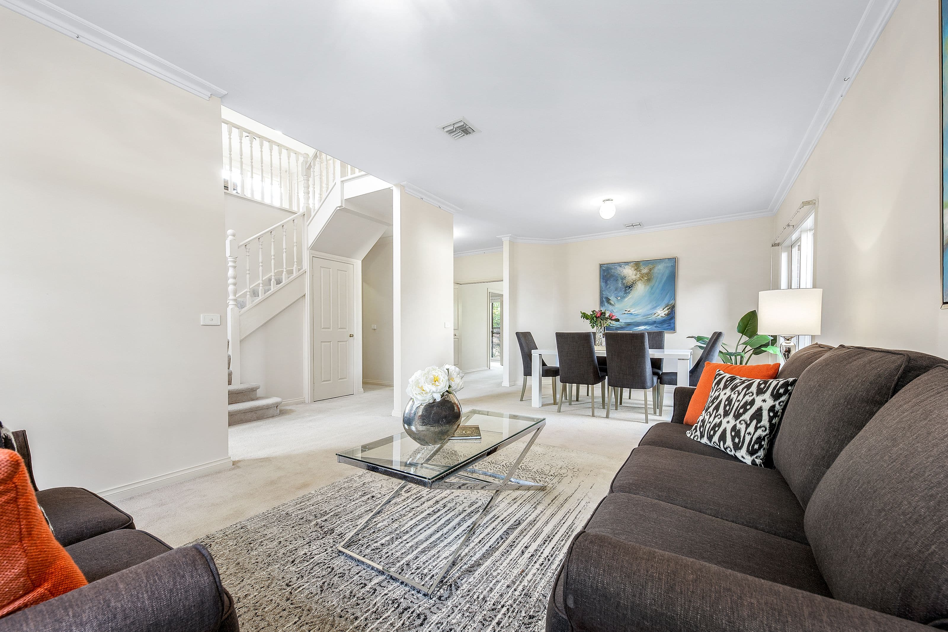 19 Campbell Street, Glen Waverley VIC 3150, Glen Waverley - Thumbnail 2