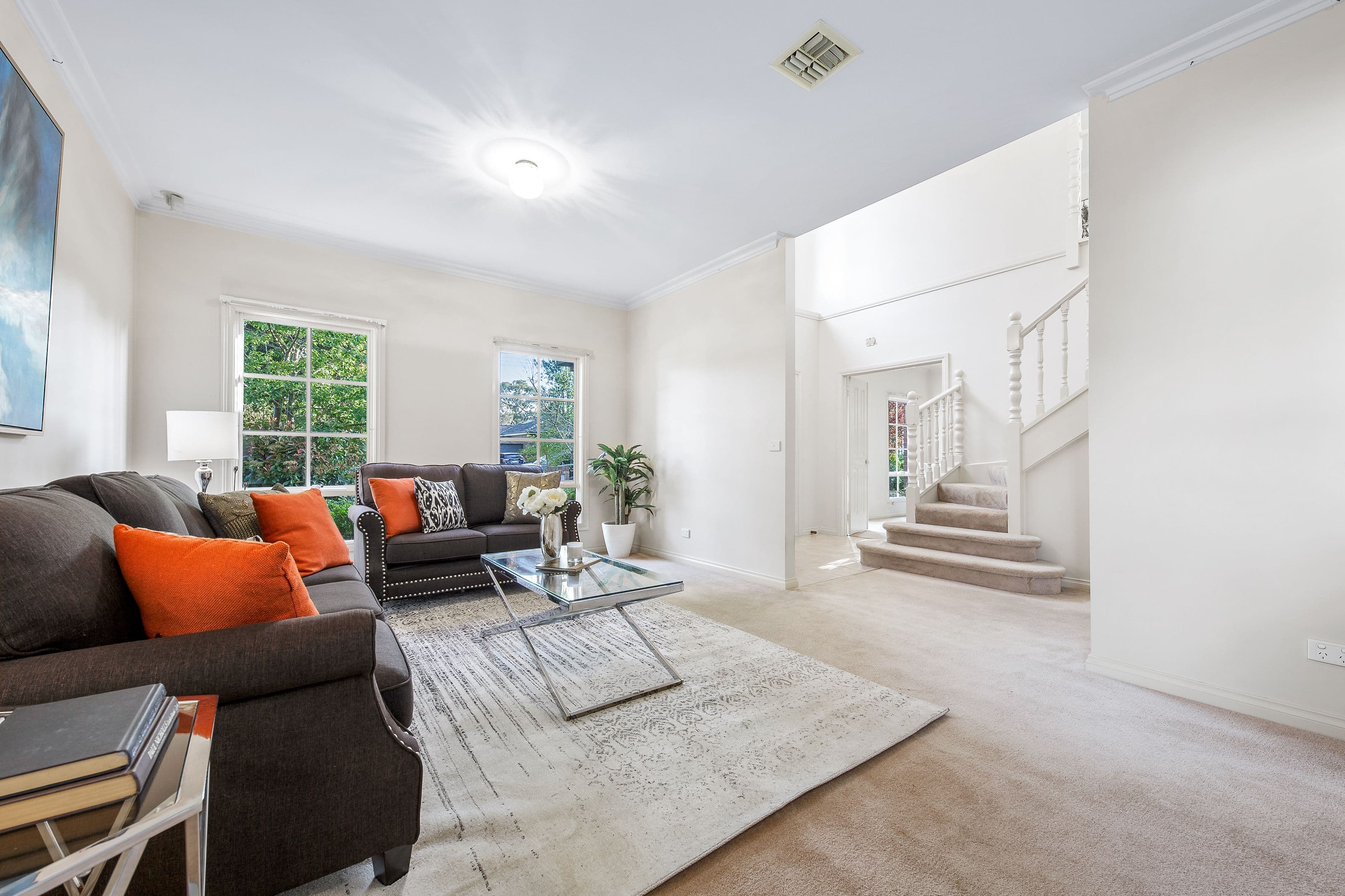 19 Campbell Street, Glen Waverley VIC 3150, Glen Waverley - Thumbnail 3