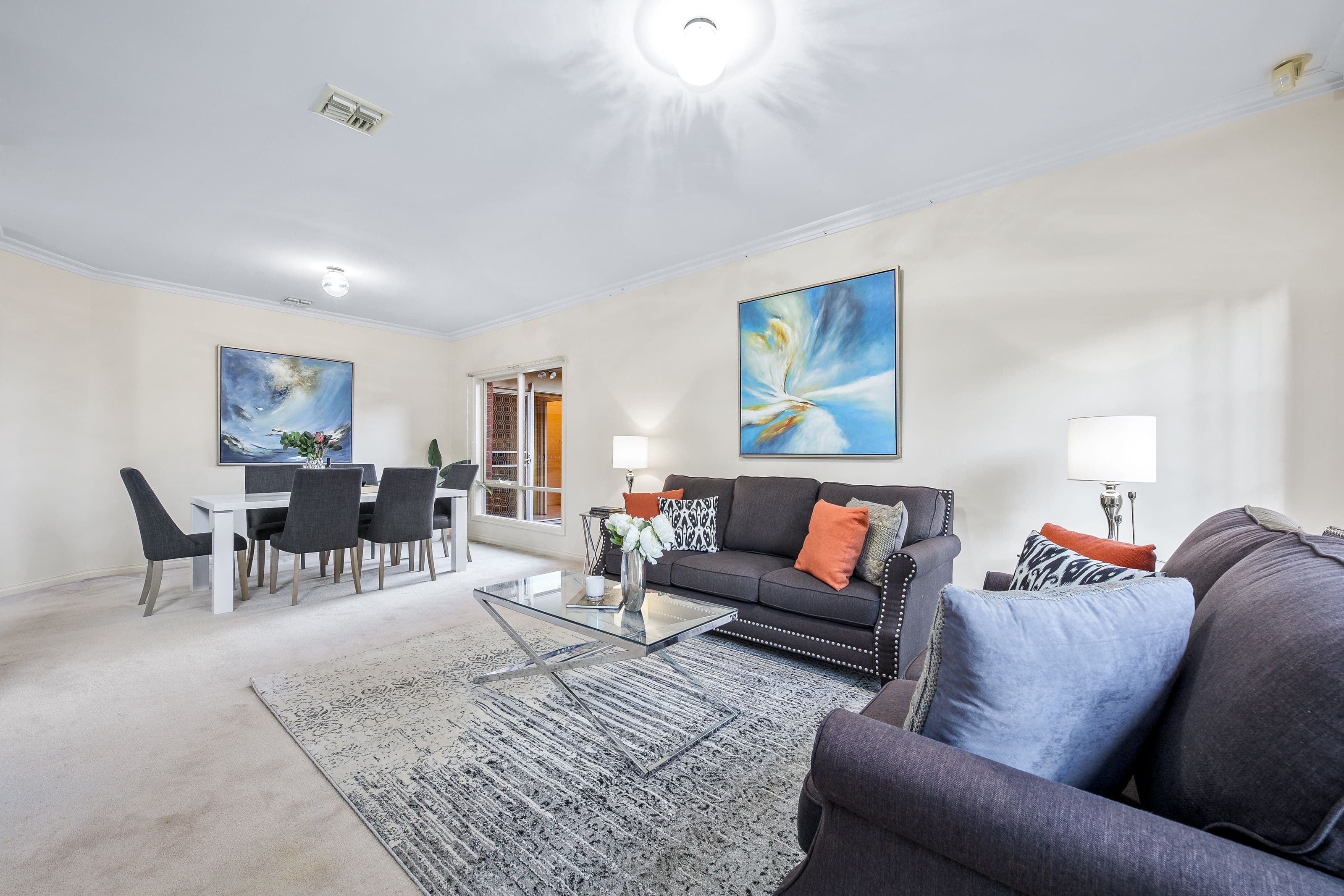 19 Campbell Street, Glen Waverley VIC 3150, Glen Waverley - Thumbnail 4