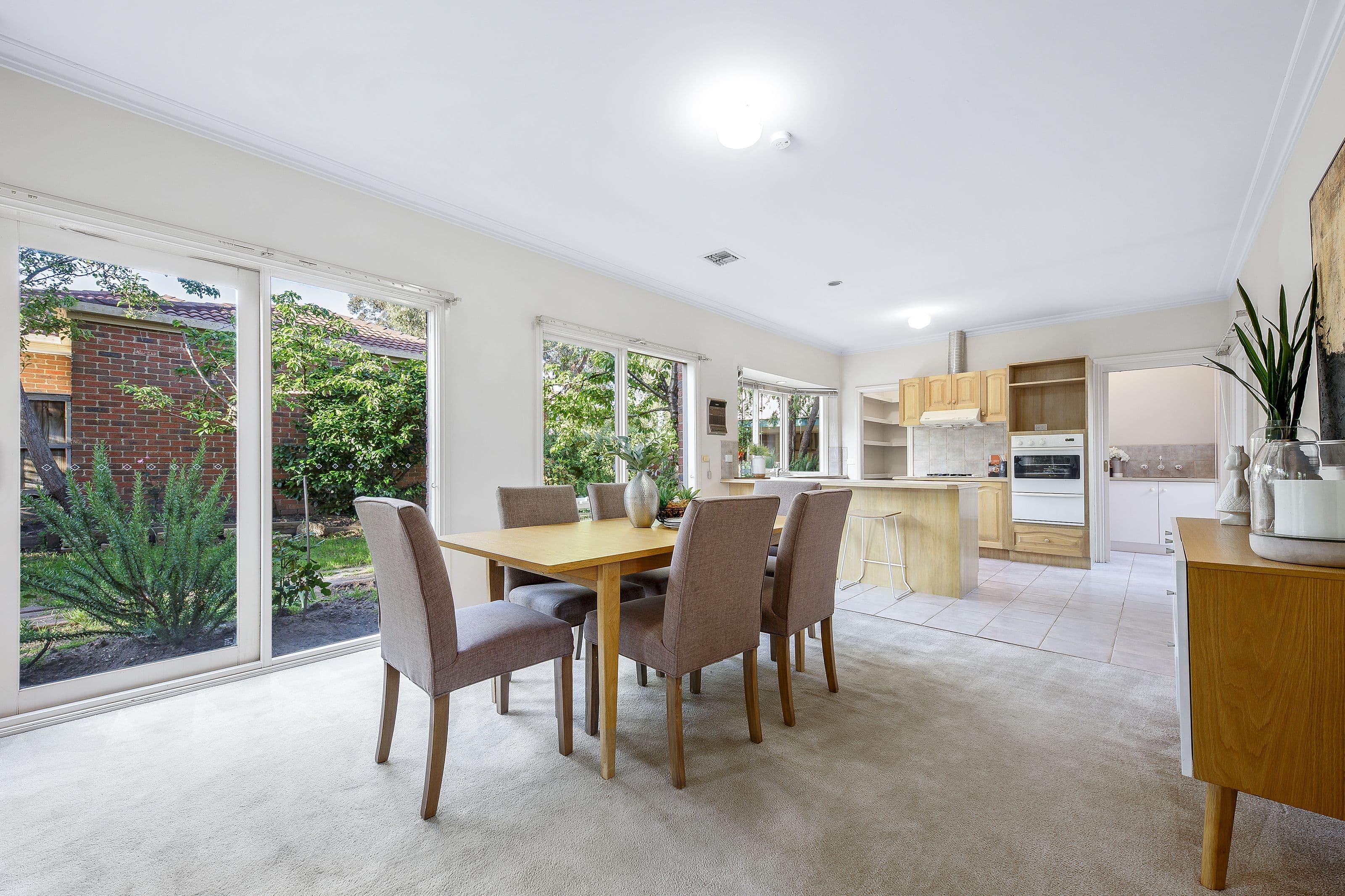 19 Campbell Street, Glen Waverley VIC 3150, Glen Waverley - Thumbnail 5