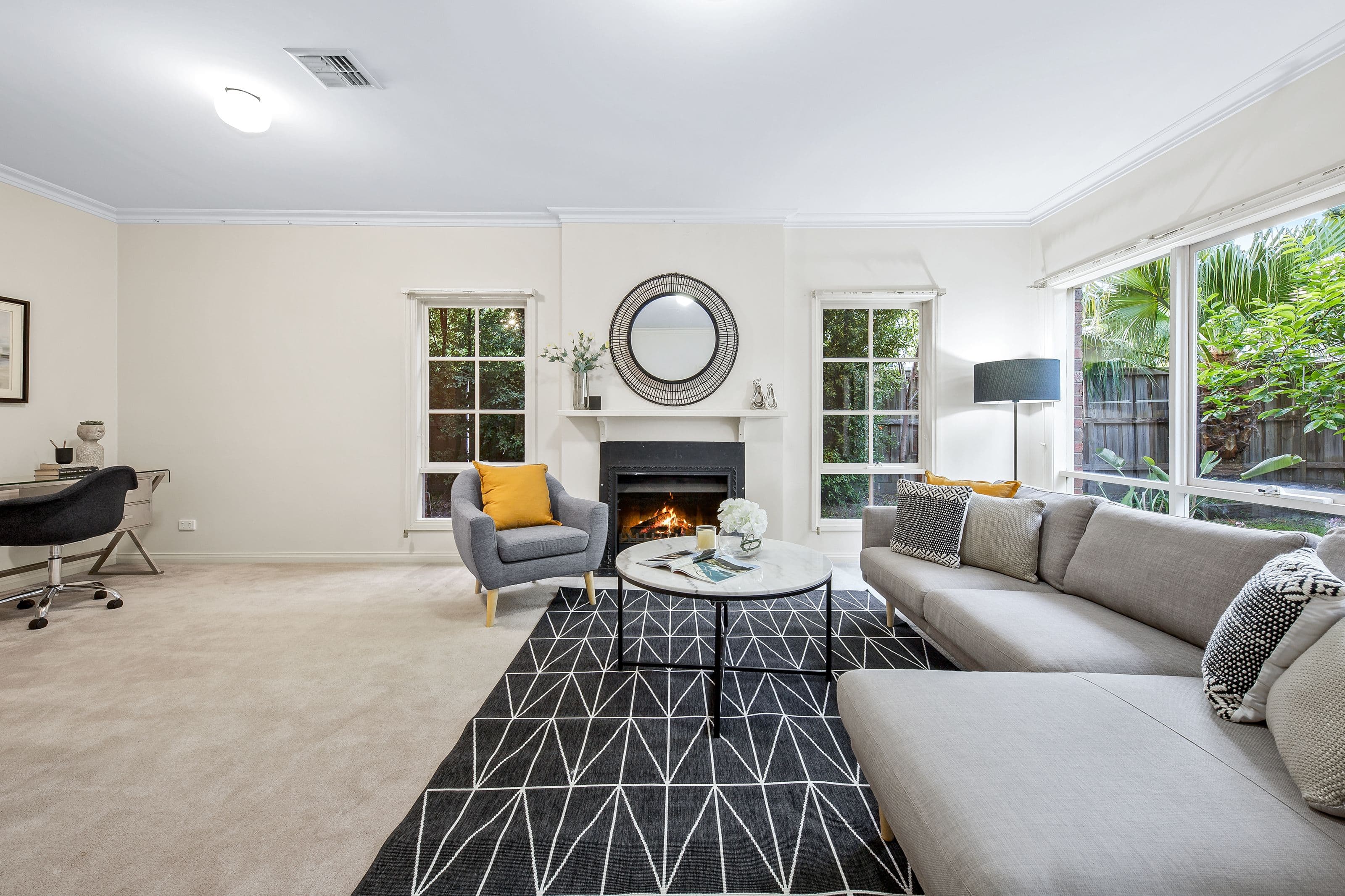 19 Campbell Street, Glen Waverley VIC 3150, Glen Waverley - Thumbnail 7