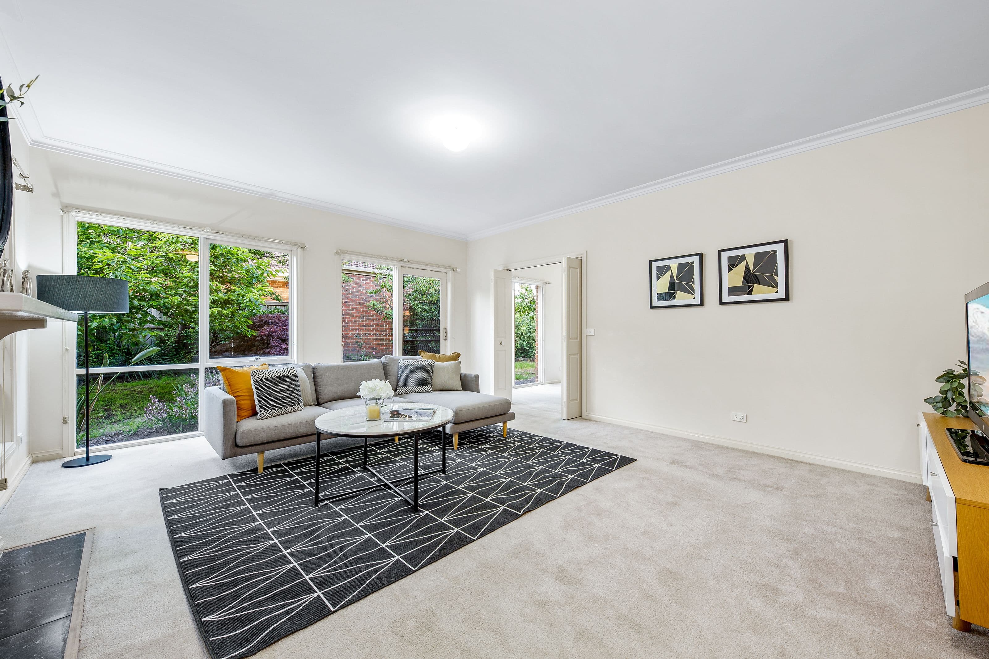 19 Campbell Street, Glen Waverley VIC 3150, Glen Waverley - Thumbnail 8