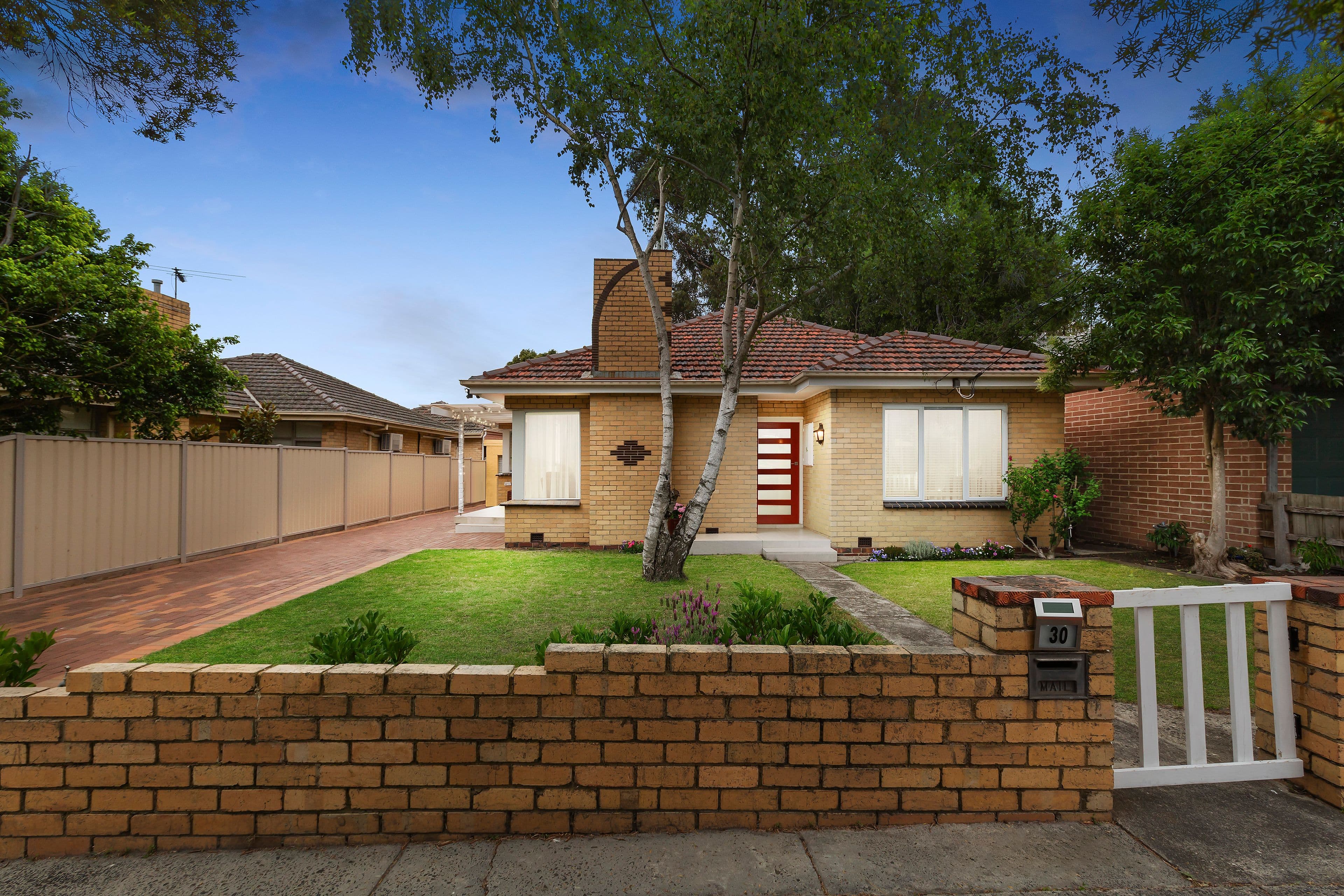 30 View Street, Clayton VIC 3168, Clayton - Image 1