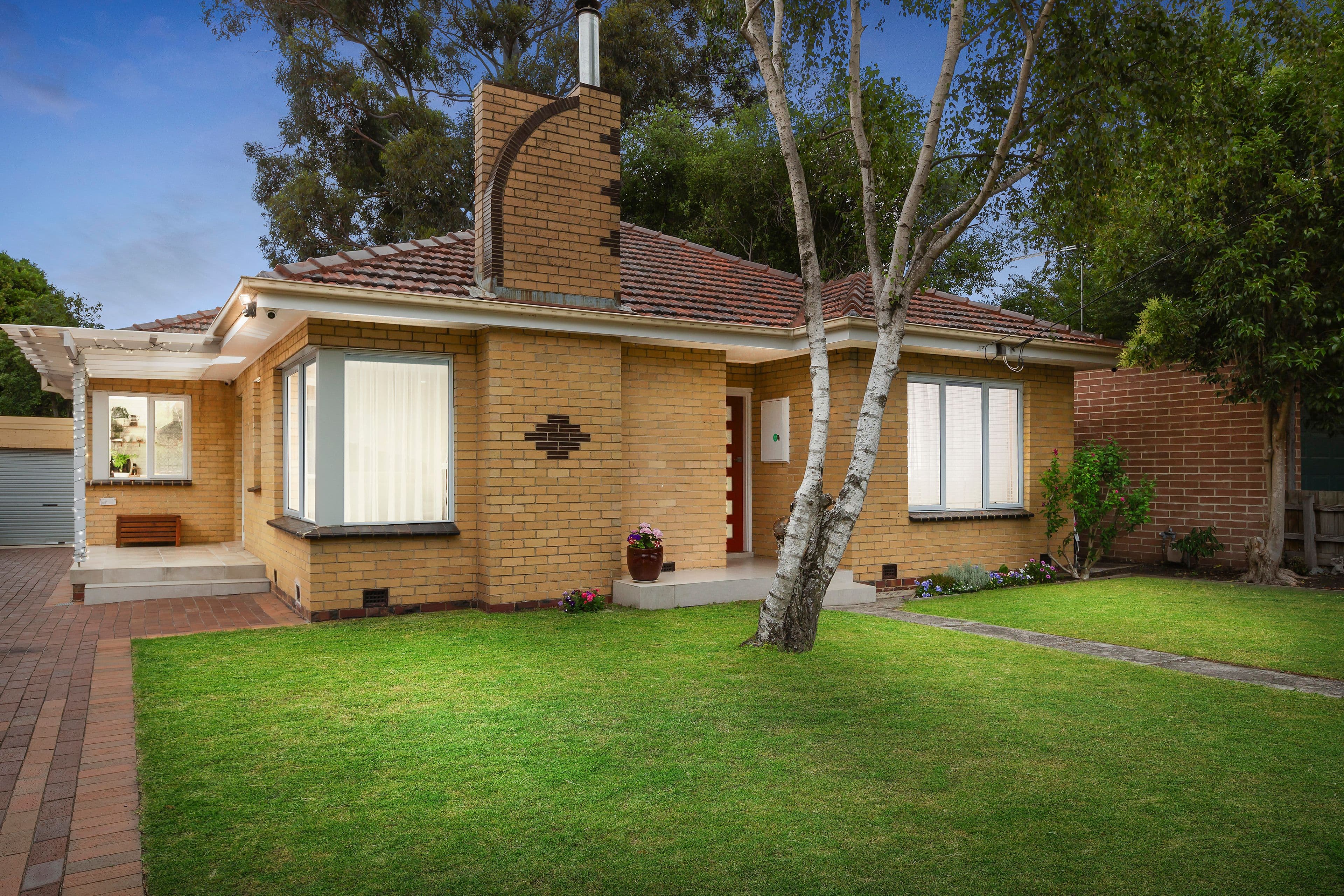 30 View Street, Clayton VIC 3168, Clayton - Thumbnail 2