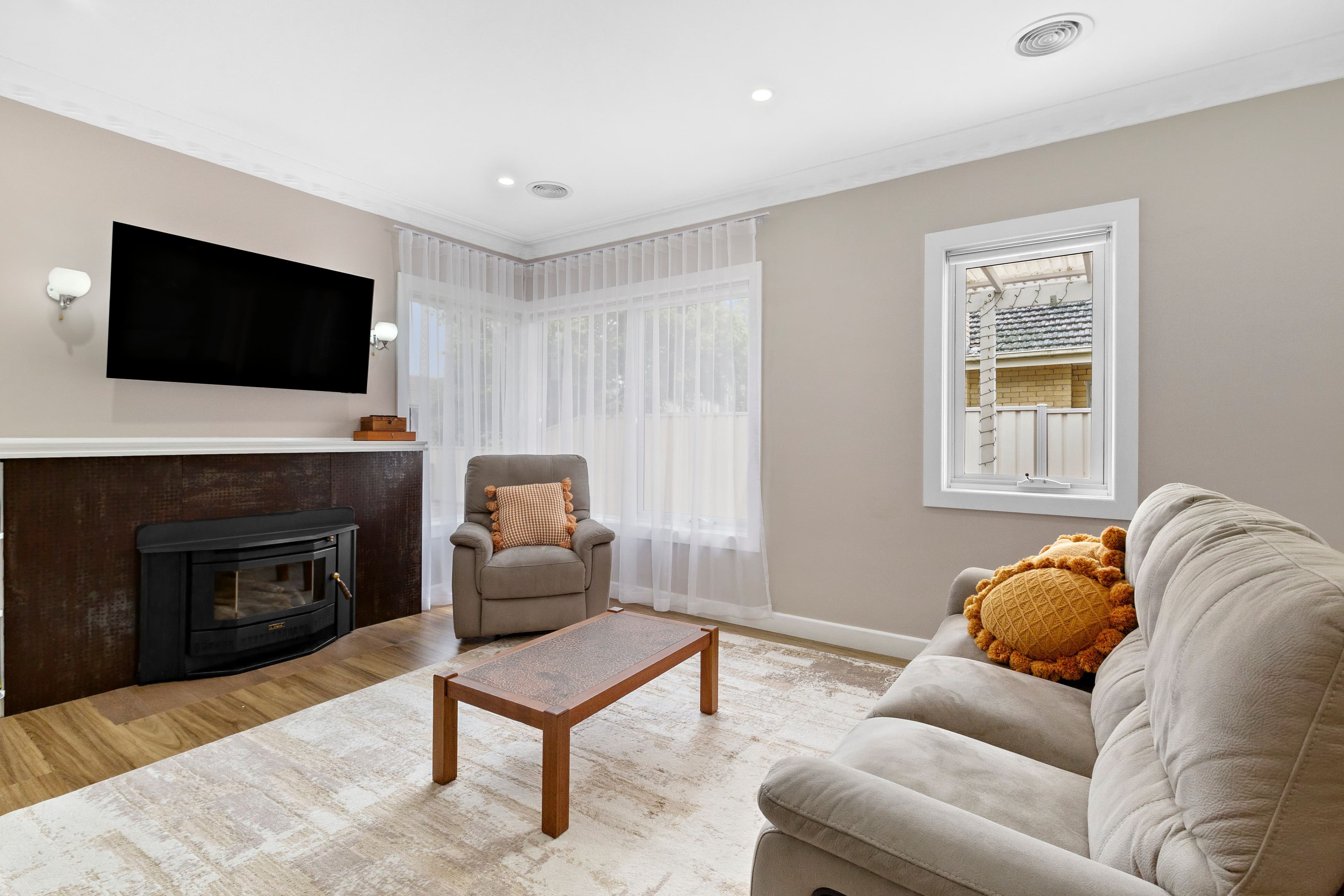 30 View Street, Clayton VIC 3168, Clayton - Thumbnail 3