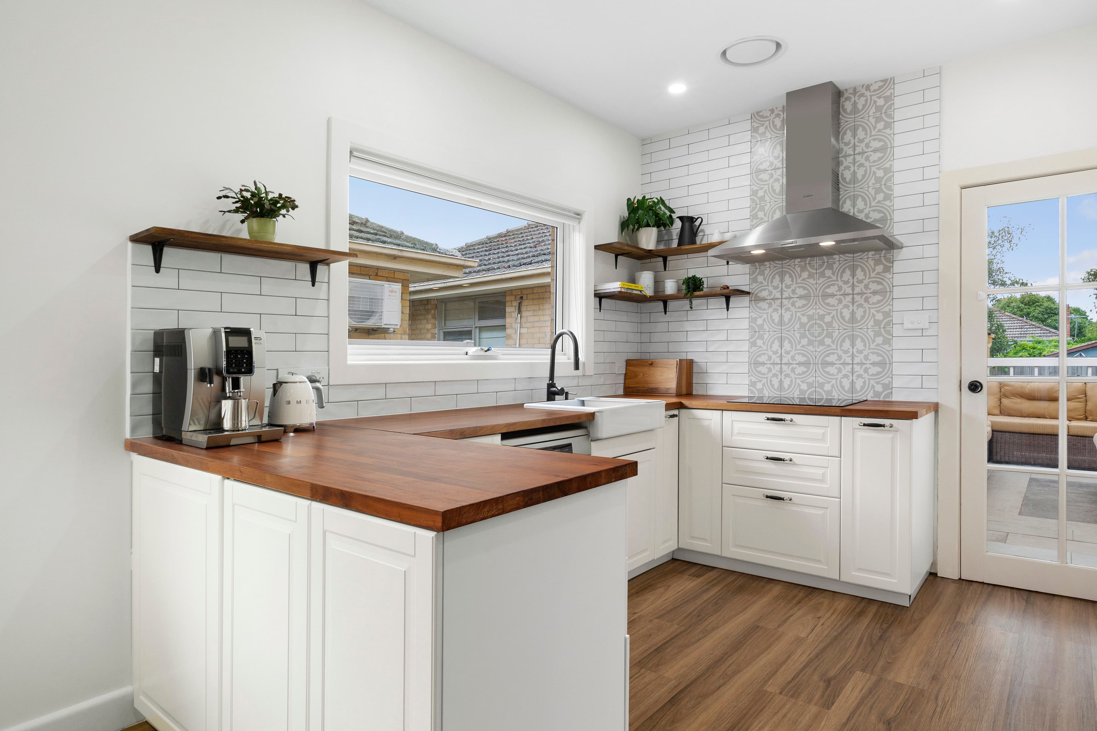 30 View Street, Clayton VIC 3168, Clayton - Thumbnail 4
