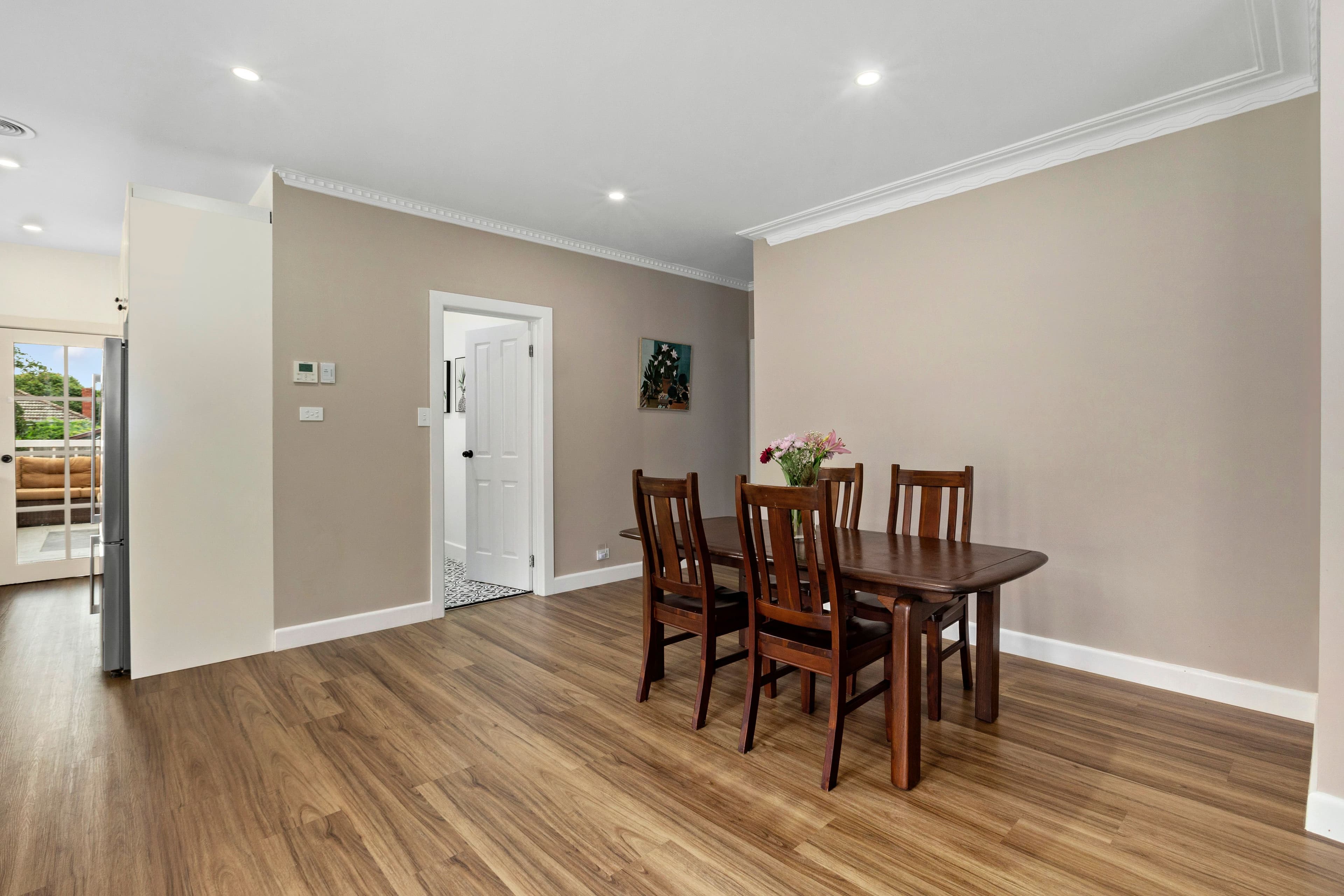 30 View Street, Clayton VIC 3168, Clayton - Thumbnail 5