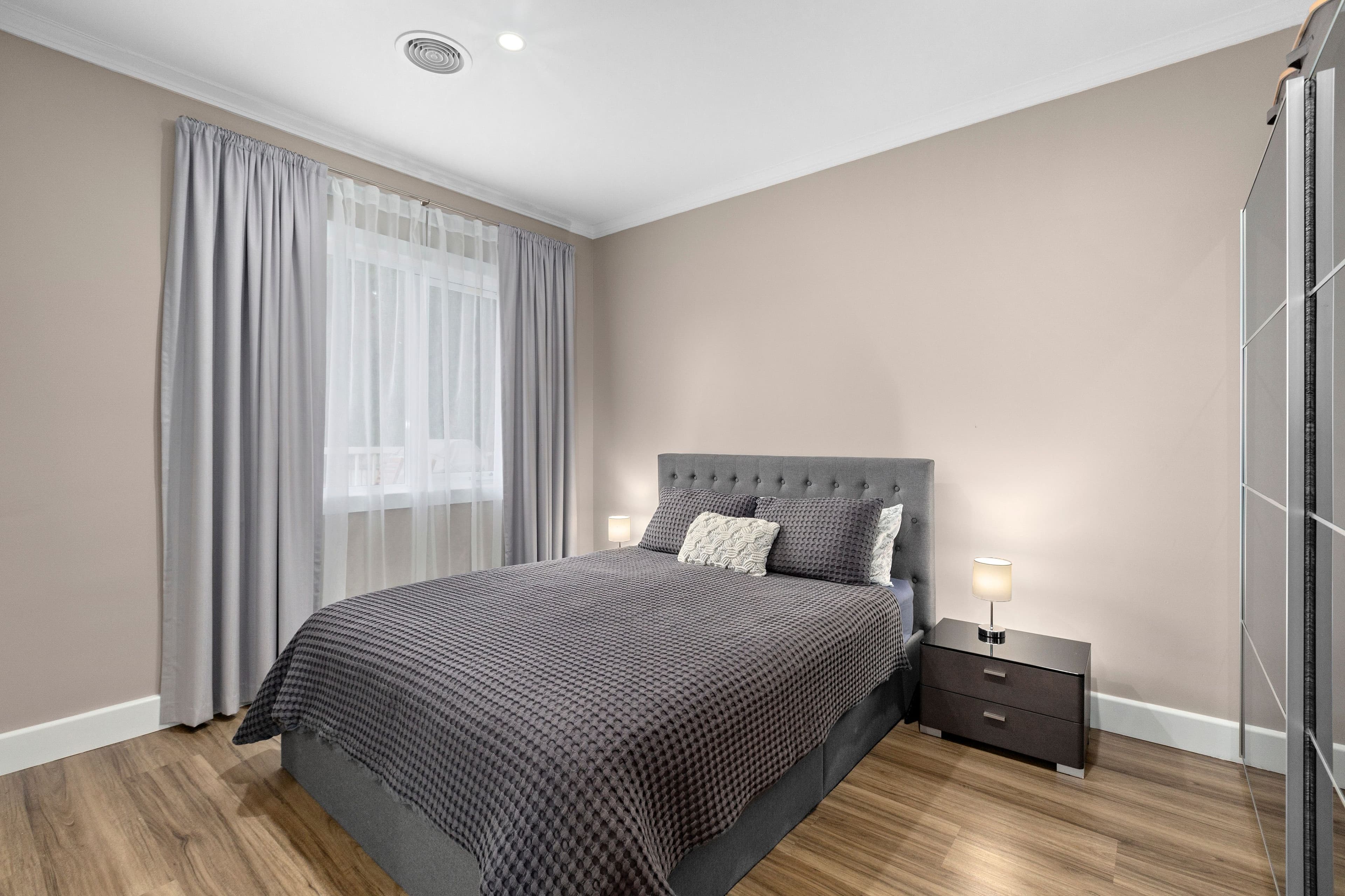 30 View Street, Clayton VIC 3168, Clayton - Thumbnail 6