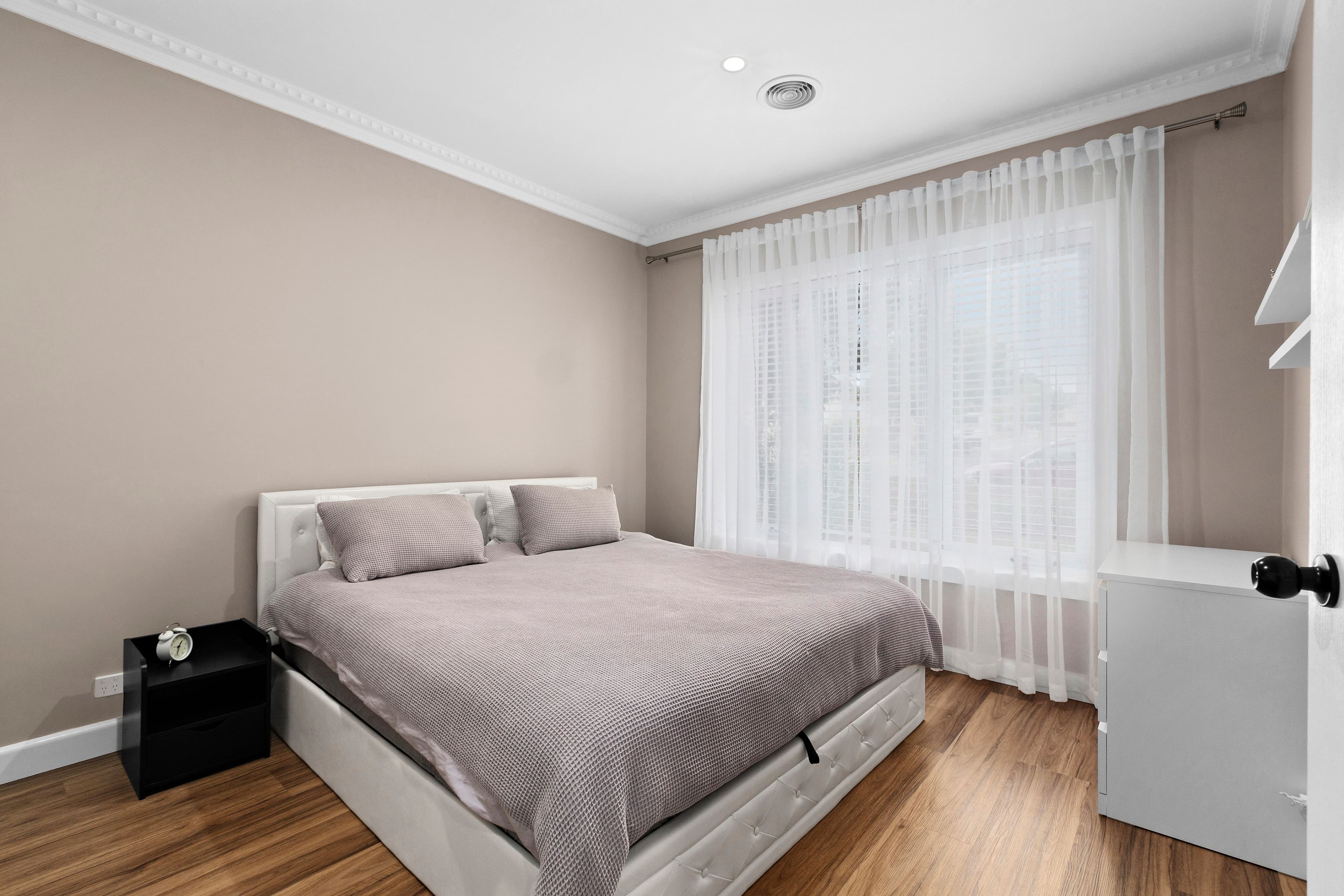 30 View Street, Clayton VIC 3168, Clayton - Thumbnail 7