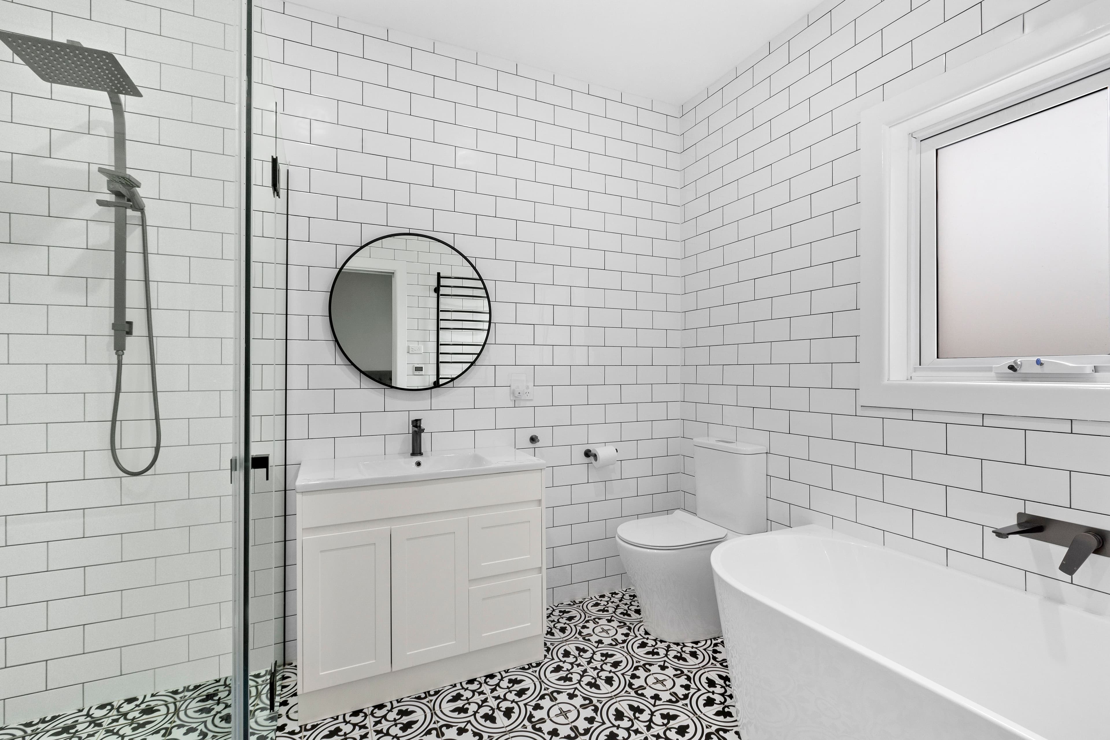 30 View Street, Clayton VIC 3168, Clayton - Thumbnail 8
