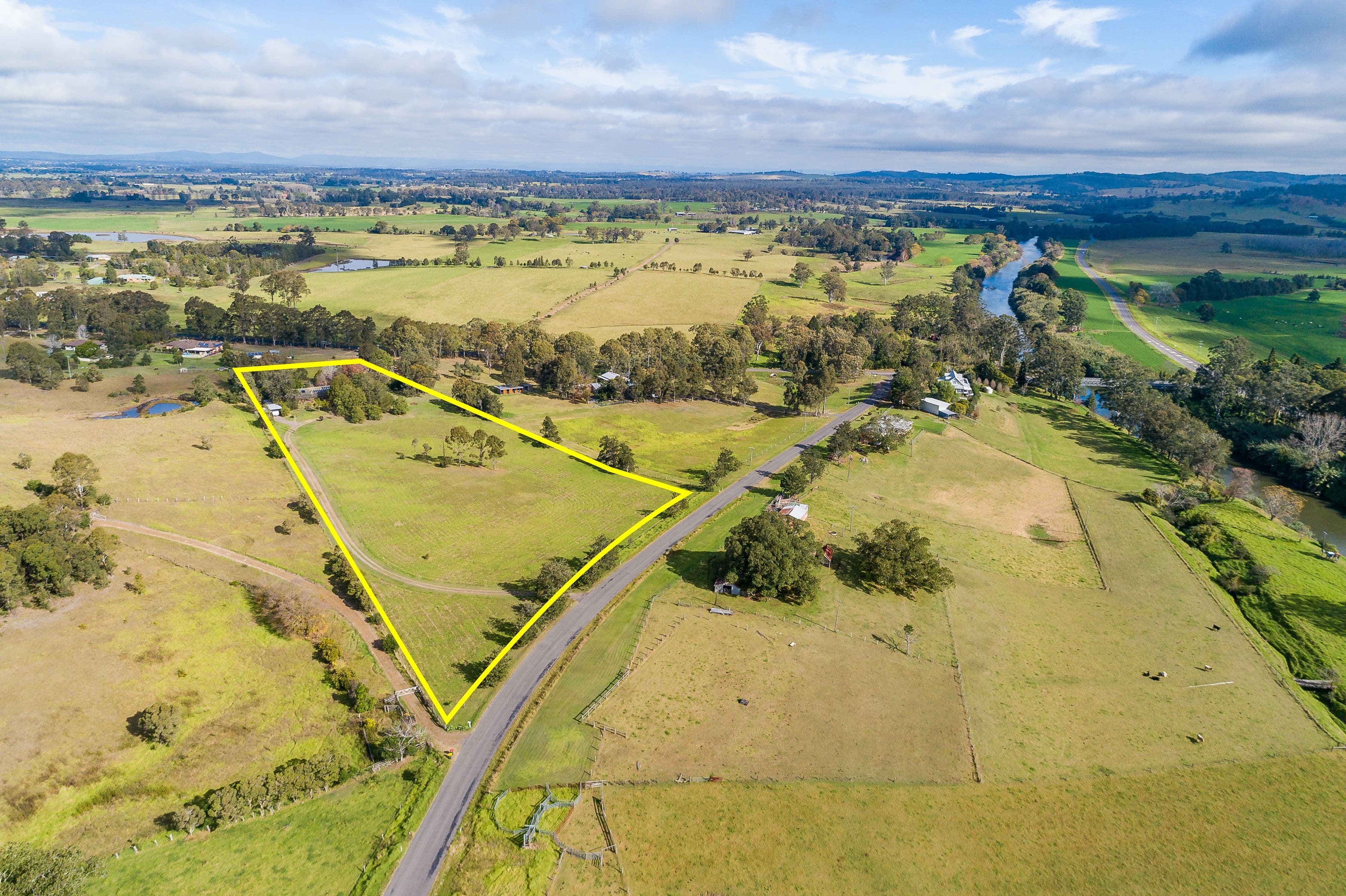 36 Martins Creek Road, Paterson - Image 1