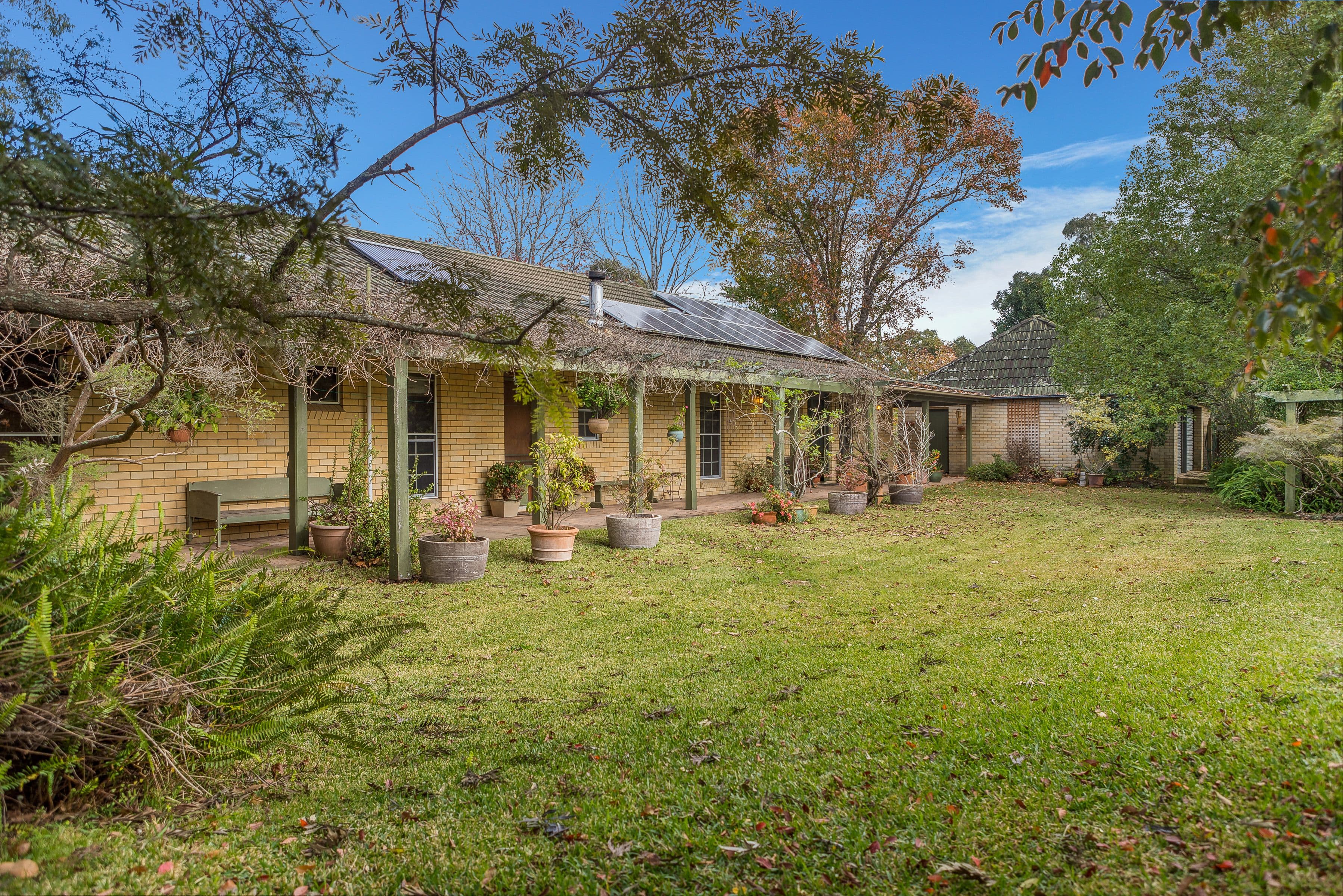 36 Martins Creek Road, Paterson - Thumbnail 3