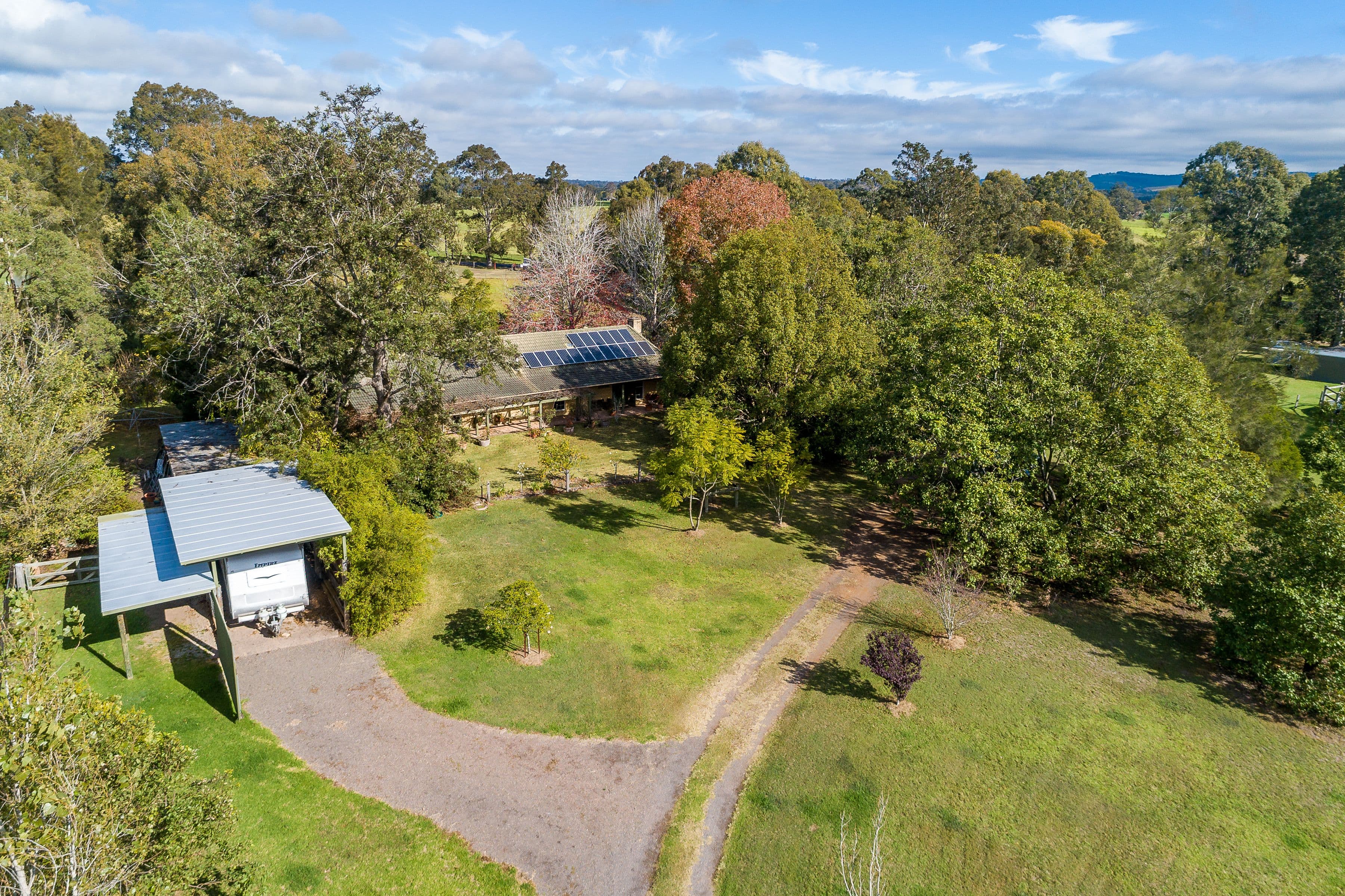 36 Martins Creek Road, Paterson - Thumbnail 4