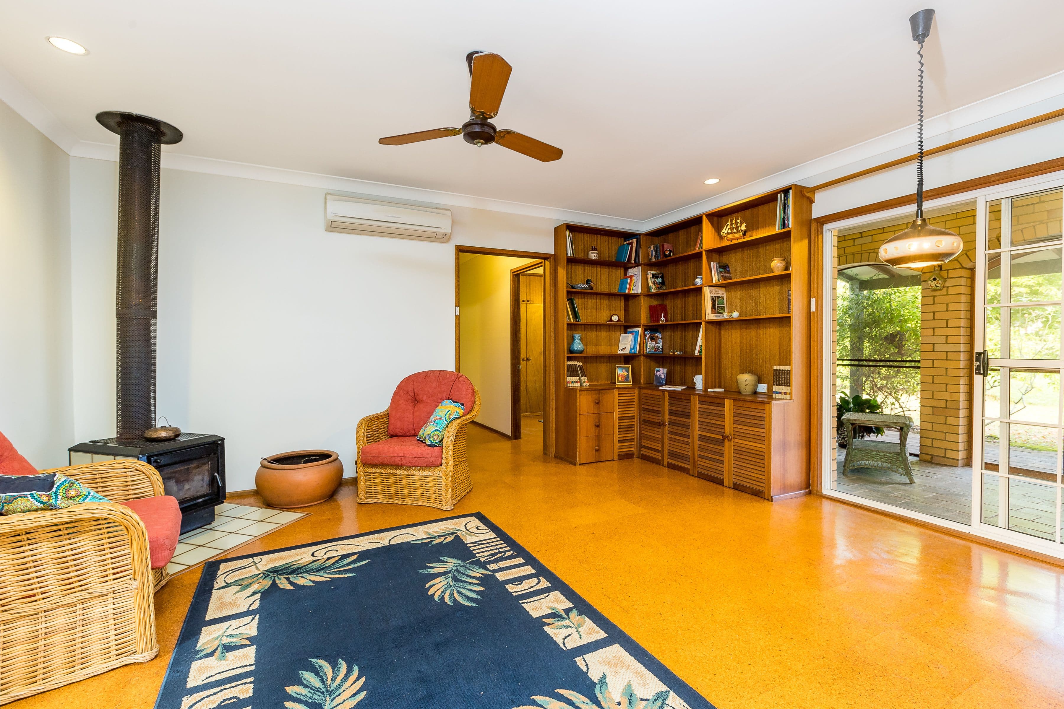 36 Martins Creek Road, Paterson - Thumbnail 6