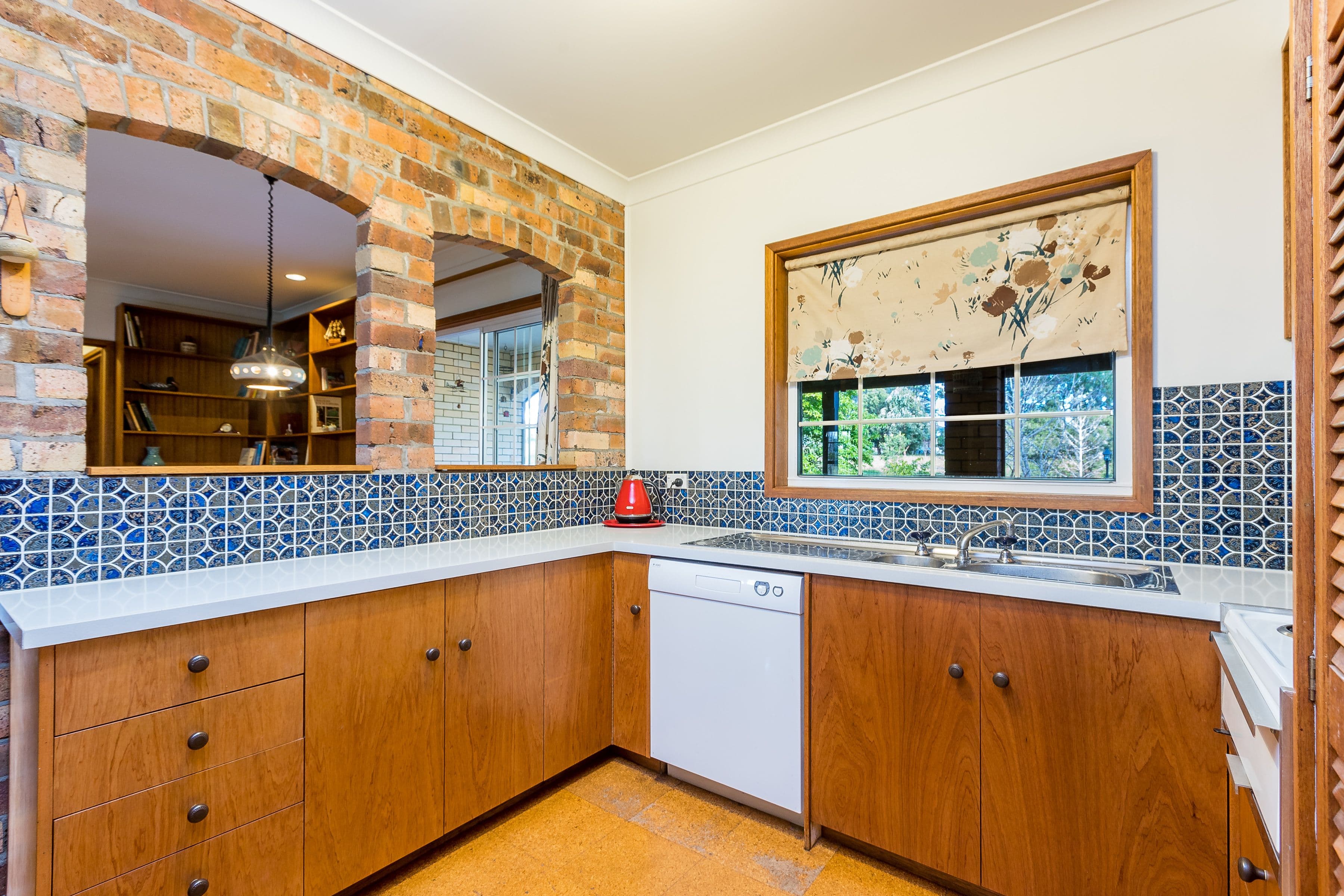 36 Martins Creek Road, Paterson - Thumbnail 7