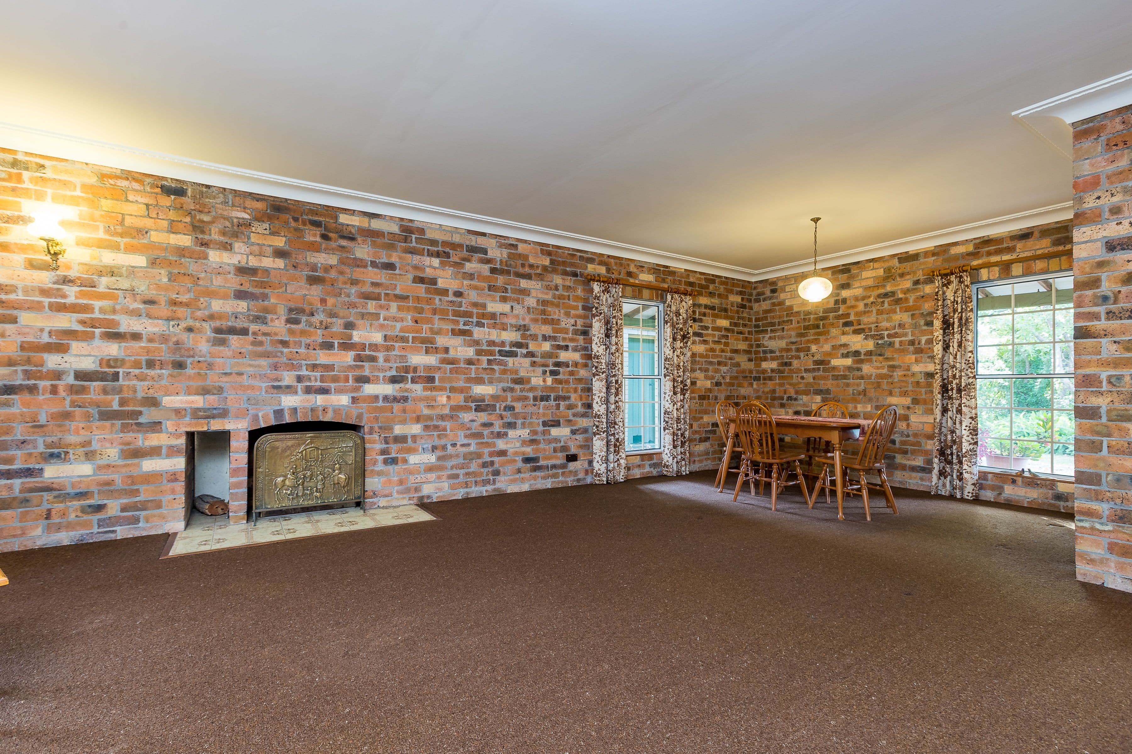 36 Martins Creek Road, Paterson - Thumbnail 8