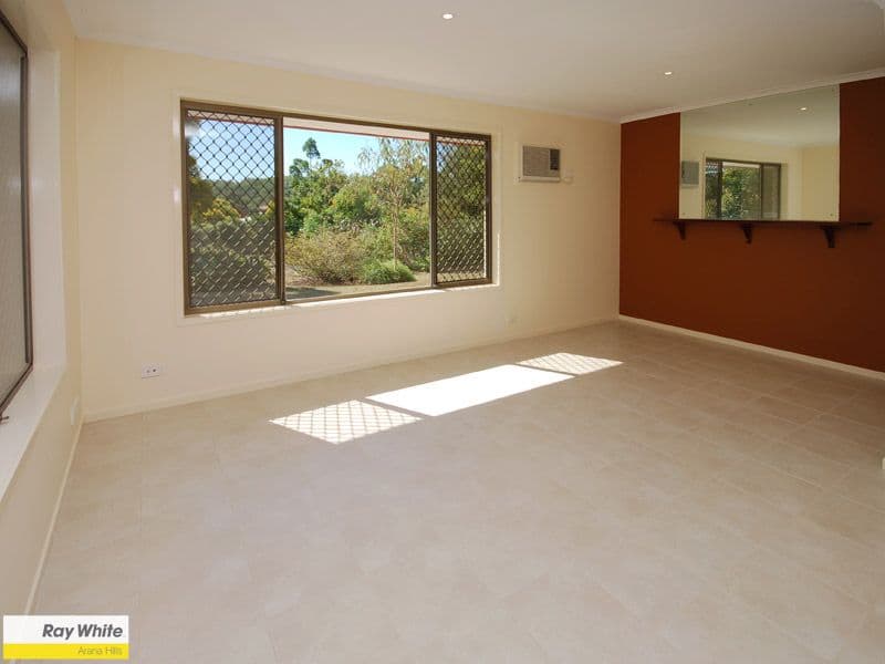 47   Kirikee Street, FERNY GROVE QLD 4055, Ferny Grove - Thumbnail 3