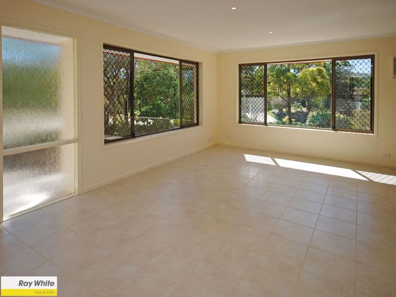 47   Kirikee Street, FERNY GROVE QLD 4055, Ferny Grove - Thumbnail 4