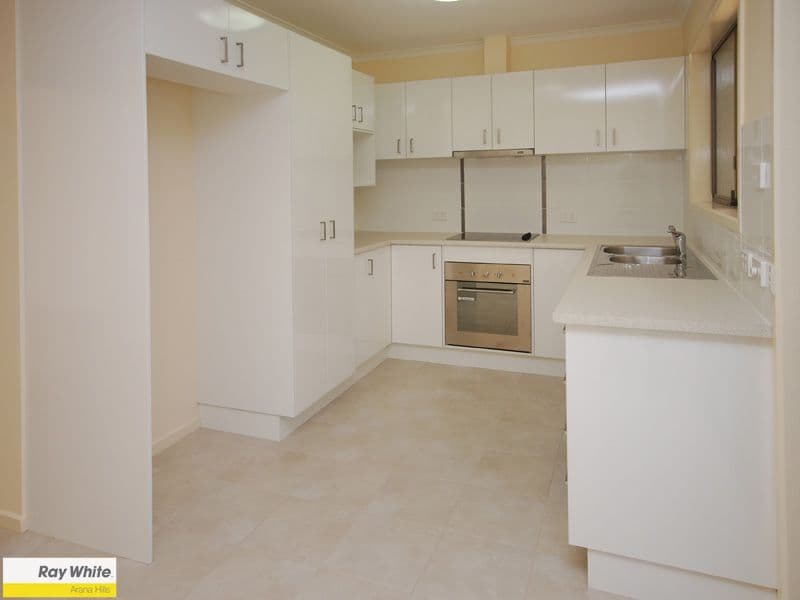 47   Kirikee Street, FERNY GROVE QLD 4055, Ferny Grove - Thumbnail 5