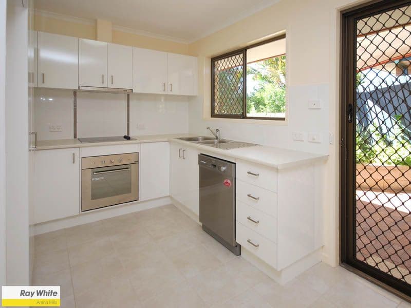 47   Kirikee Street, FERNY GROVE QLD 4055, Ferny Grove - Thumbnail 6