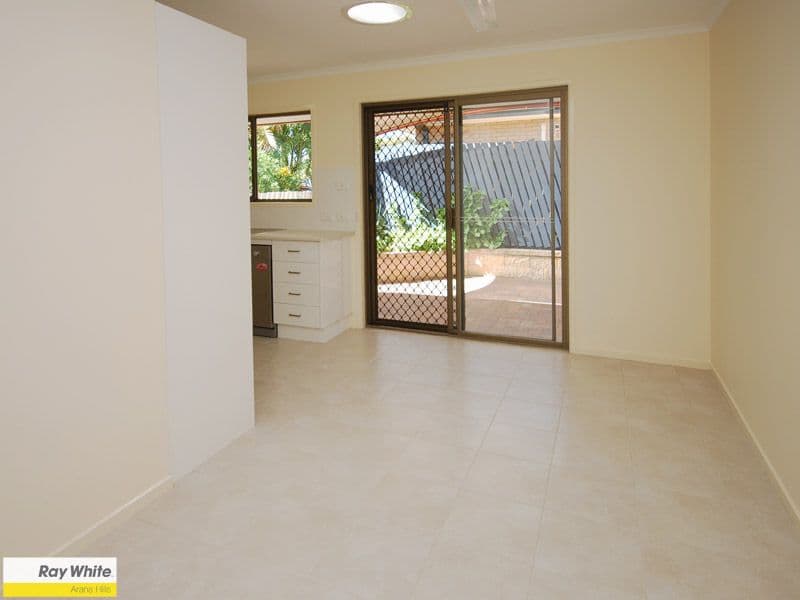 47   Kirikee Street, FERNY GROVE QLD 4055, Ferny Grove - Thumbnail 7