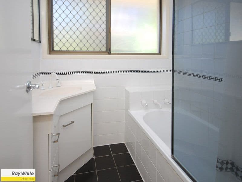 47   Kirikee Street, FERNY GROVE QLD 4055, Ferny Grove - Thumbnail 8