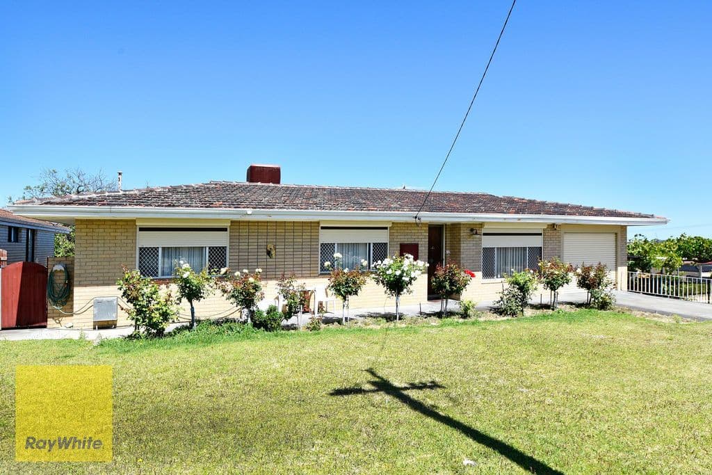3 Wolya Way, Westminster WA 6061, Westminster - Thumbnail 3