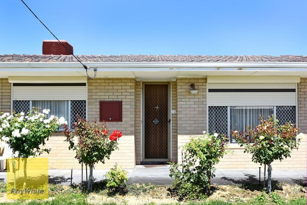 3 Wolya Way, Westminster WA 6061, Westminster - Thumbnail 4