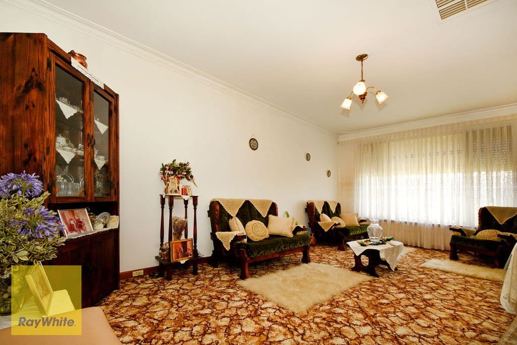 3 Wolya Way, Westminster WA 6061, Westminster - Thumbnail 7