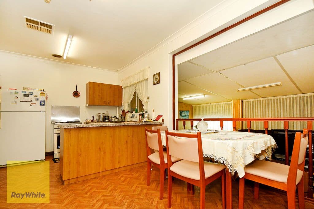 3 Wolya Way, Westminster WA 6061, Westminster - Thumbnail 8