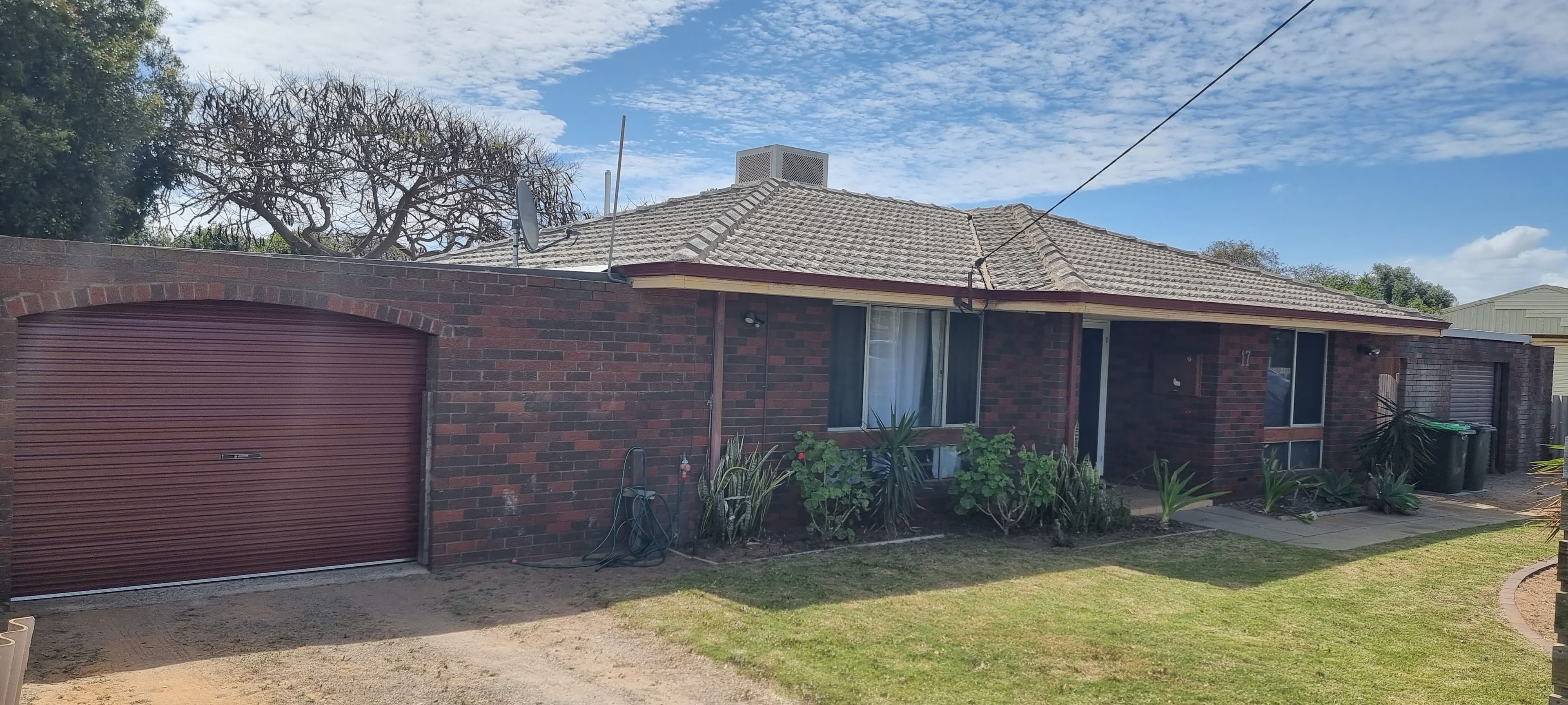 17 Lawley Street, Spalding WA 6530, Spalding - Thumbnail 2