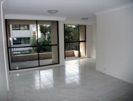10-16 Llandaff Street, BONDI JUNCTION NSW 2022, Bondi Junction - Thumbnail 2