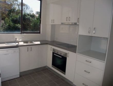 10-16 Llandaff Street, BONDI JUNCTION NSW 2022, Bondi Junction - Thumbnail 3