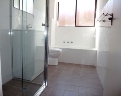 10-16 Llandaff Street, BONDI JUNCTION NSW 2022, Bondi Junction - Thumbnail 4