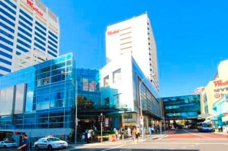 10-16 Llandaff Street, BONDI JUNCTION NSW 2022, Bondi Junction - Thumbnail 7