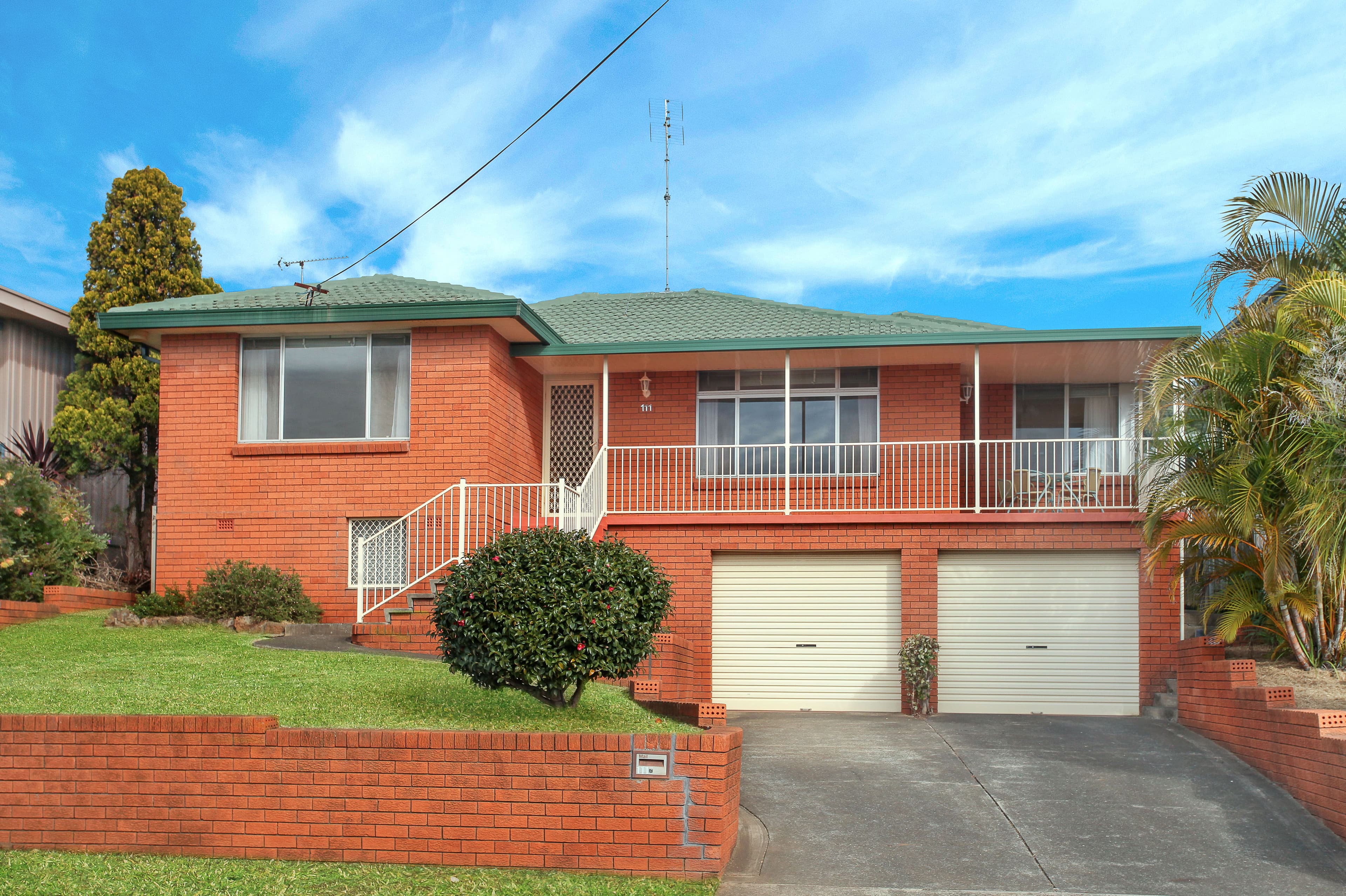 111 Landy Drive, Mount Warrigal - Thumbnail 2