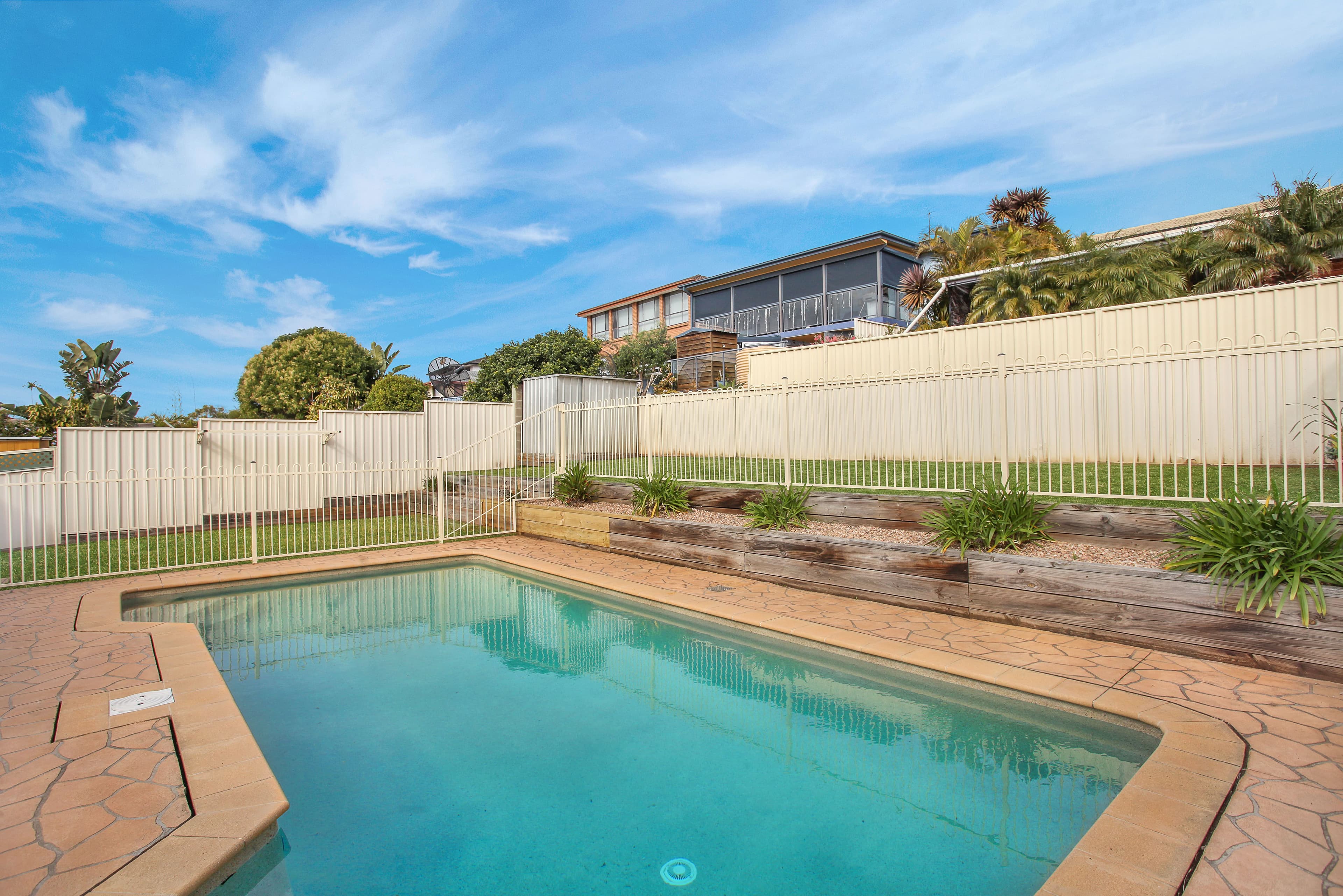 111 Landy Drive, Mount Warrigal - Thumbnail 3