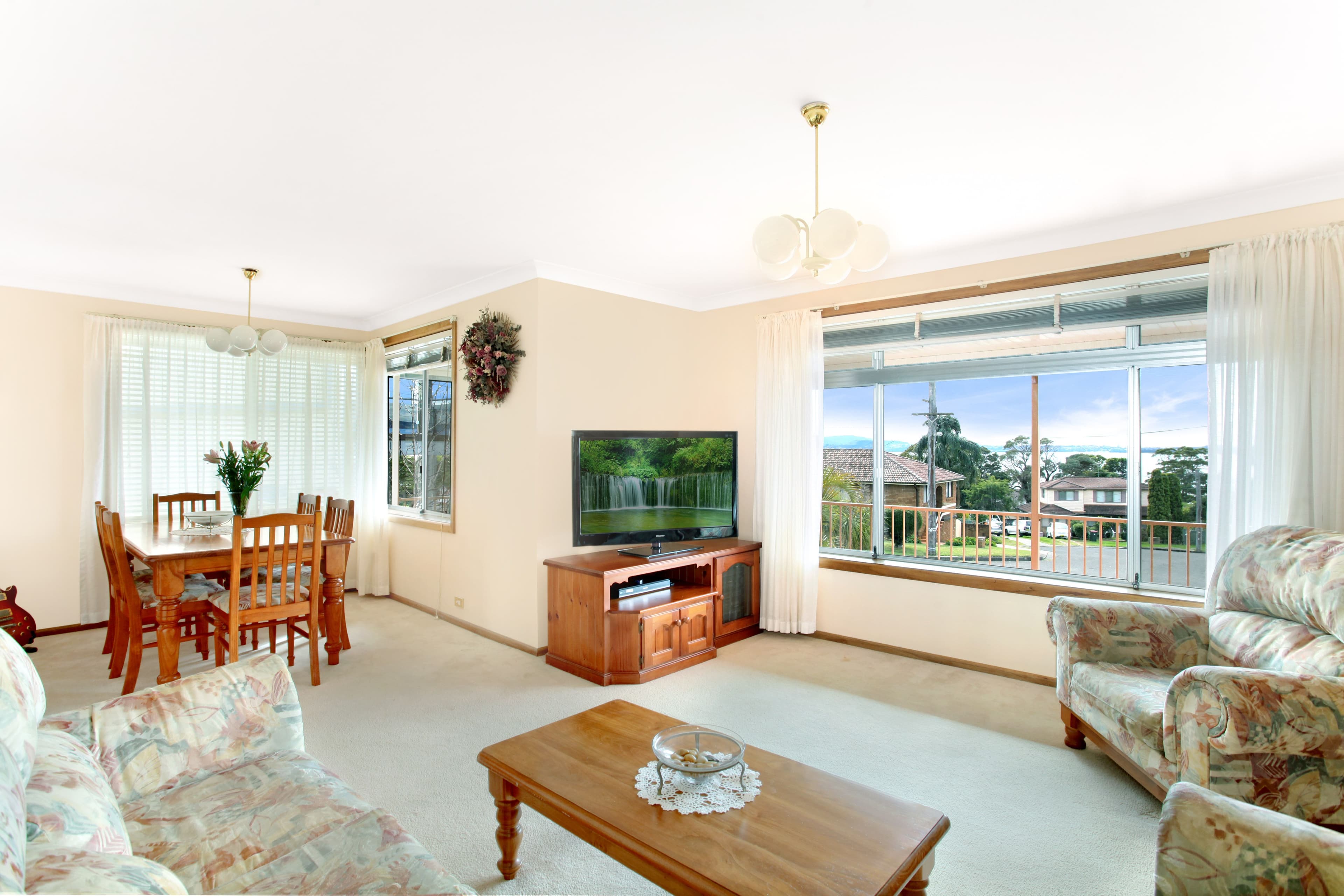 111 Landy Drive, Mount Warrigal - Thumbnail 4